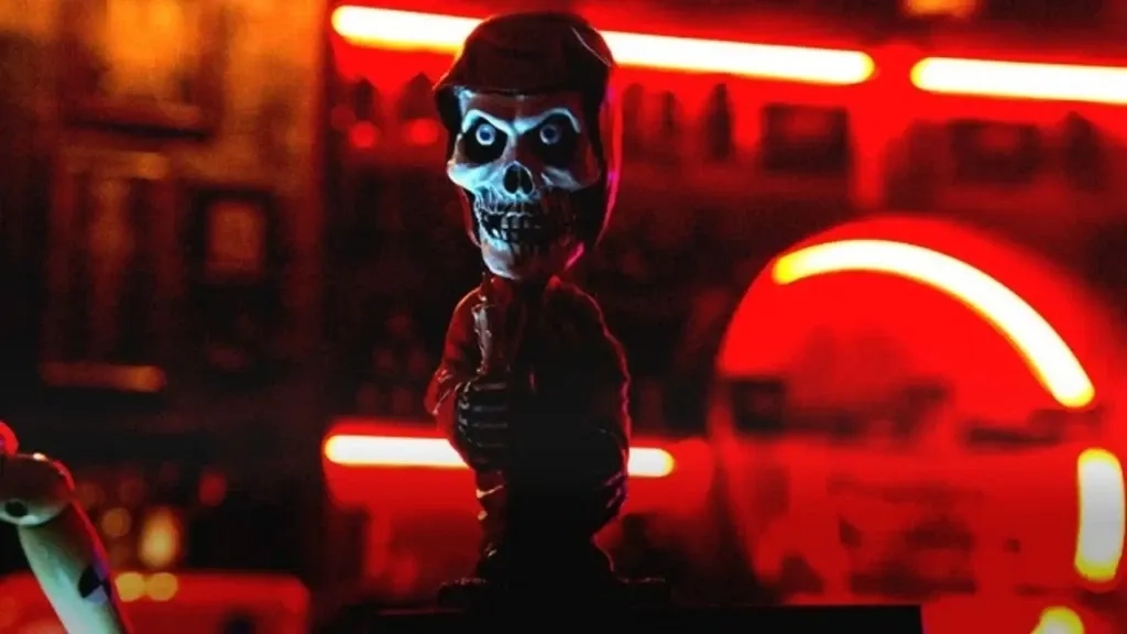 رتبه‌بندی فیلم‌های مقصد نهایی از نگاه منتقدان