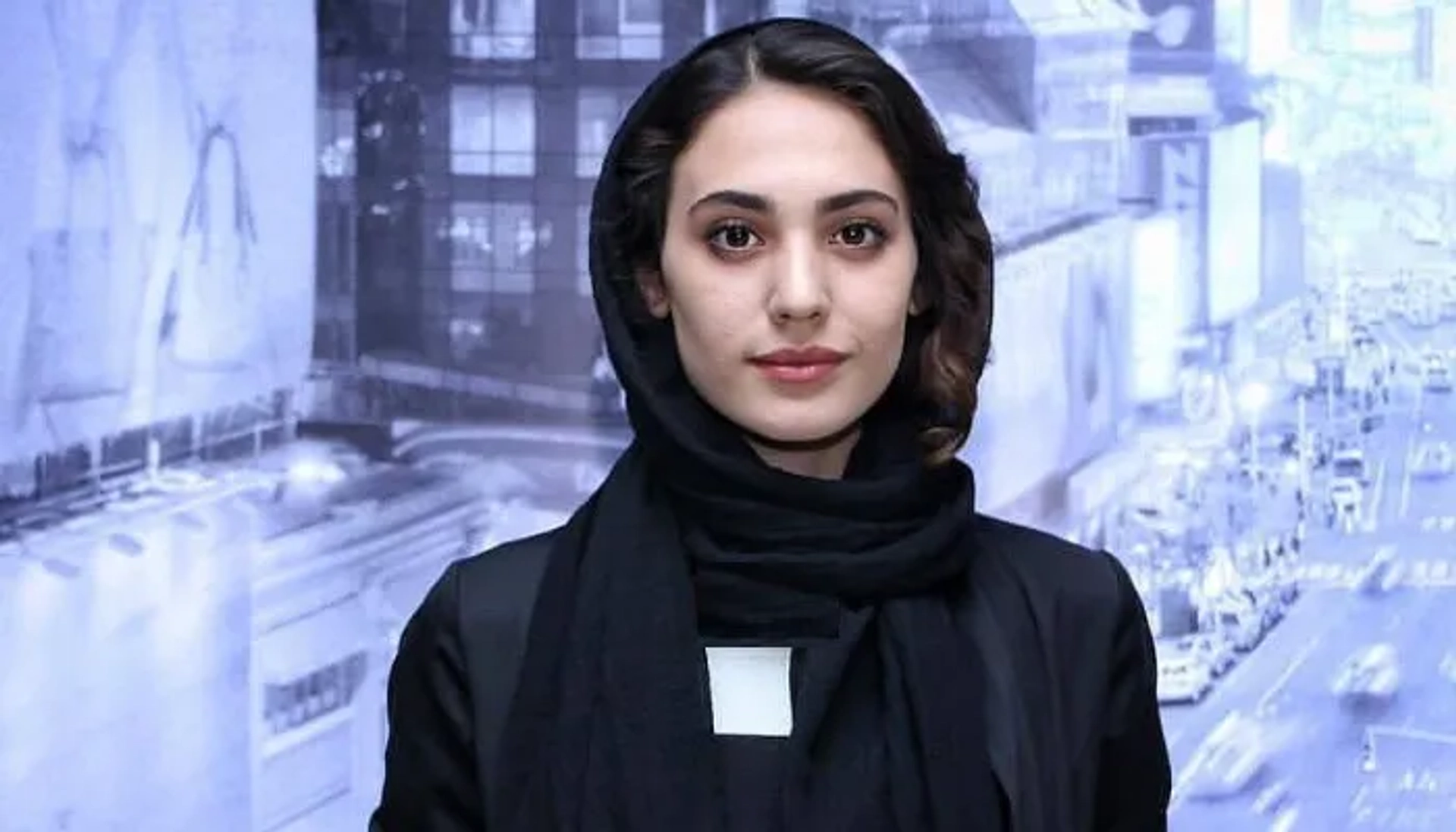 نگار جوکار