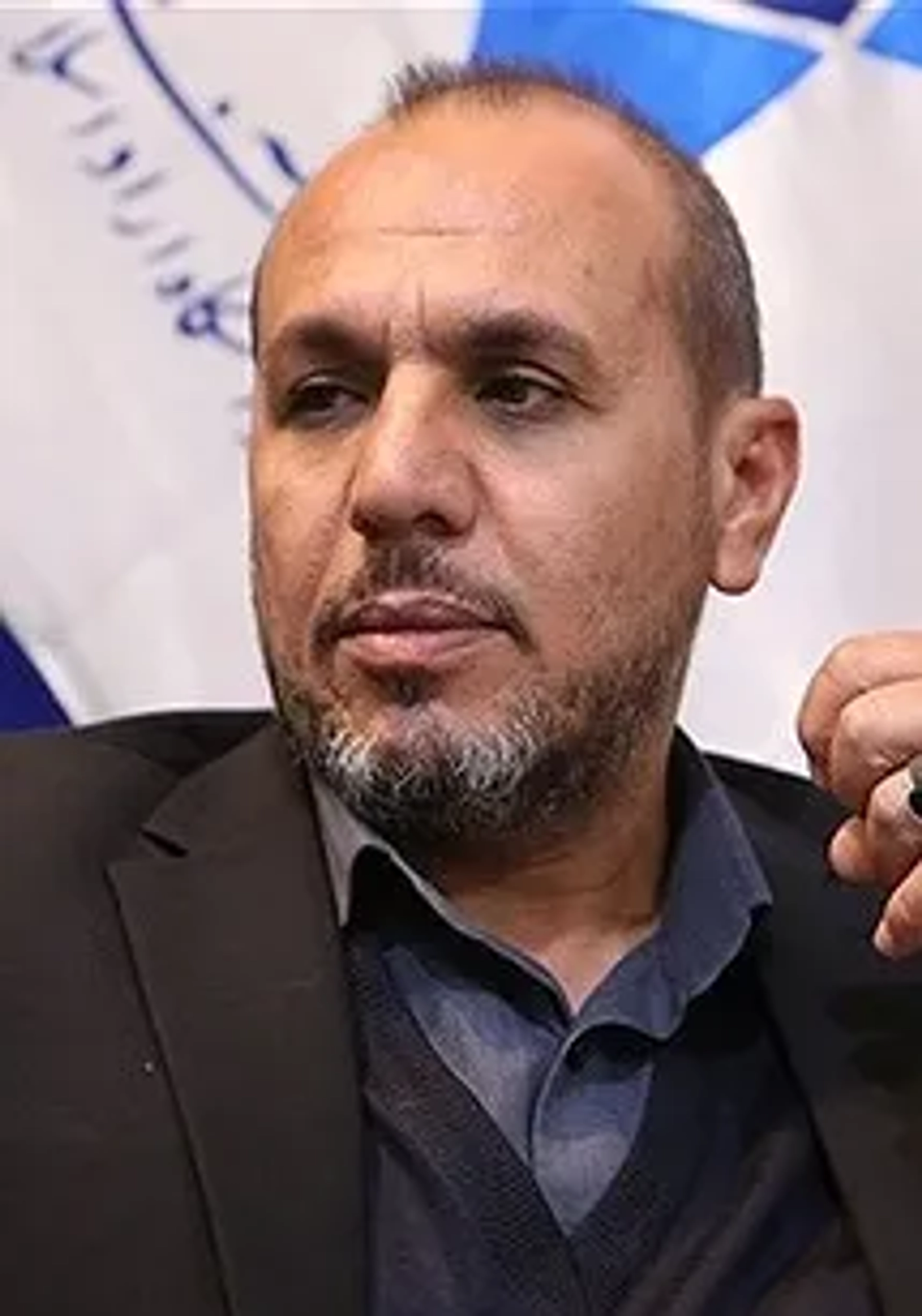 فرهاد گلی
