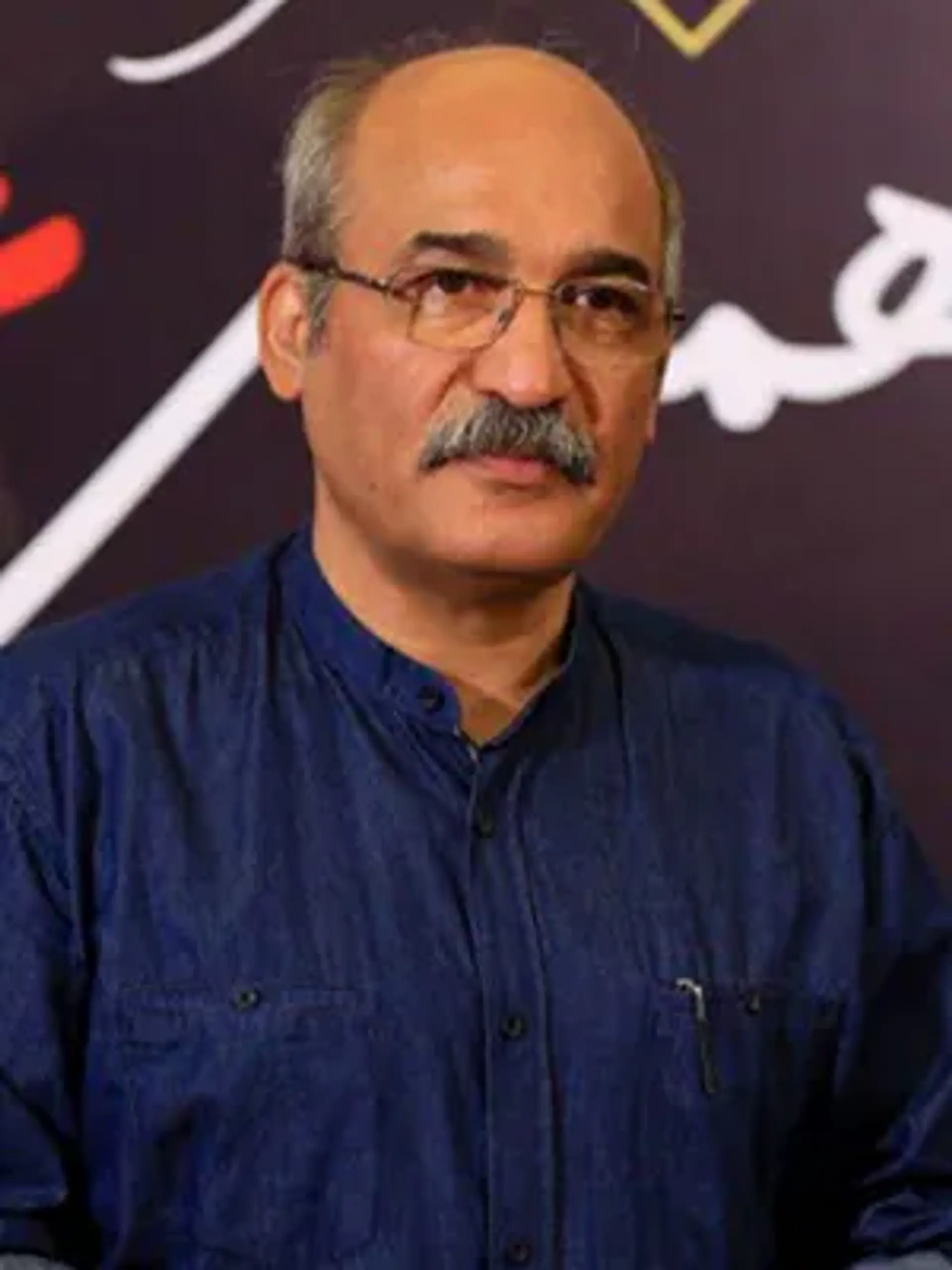 محسن دامادی