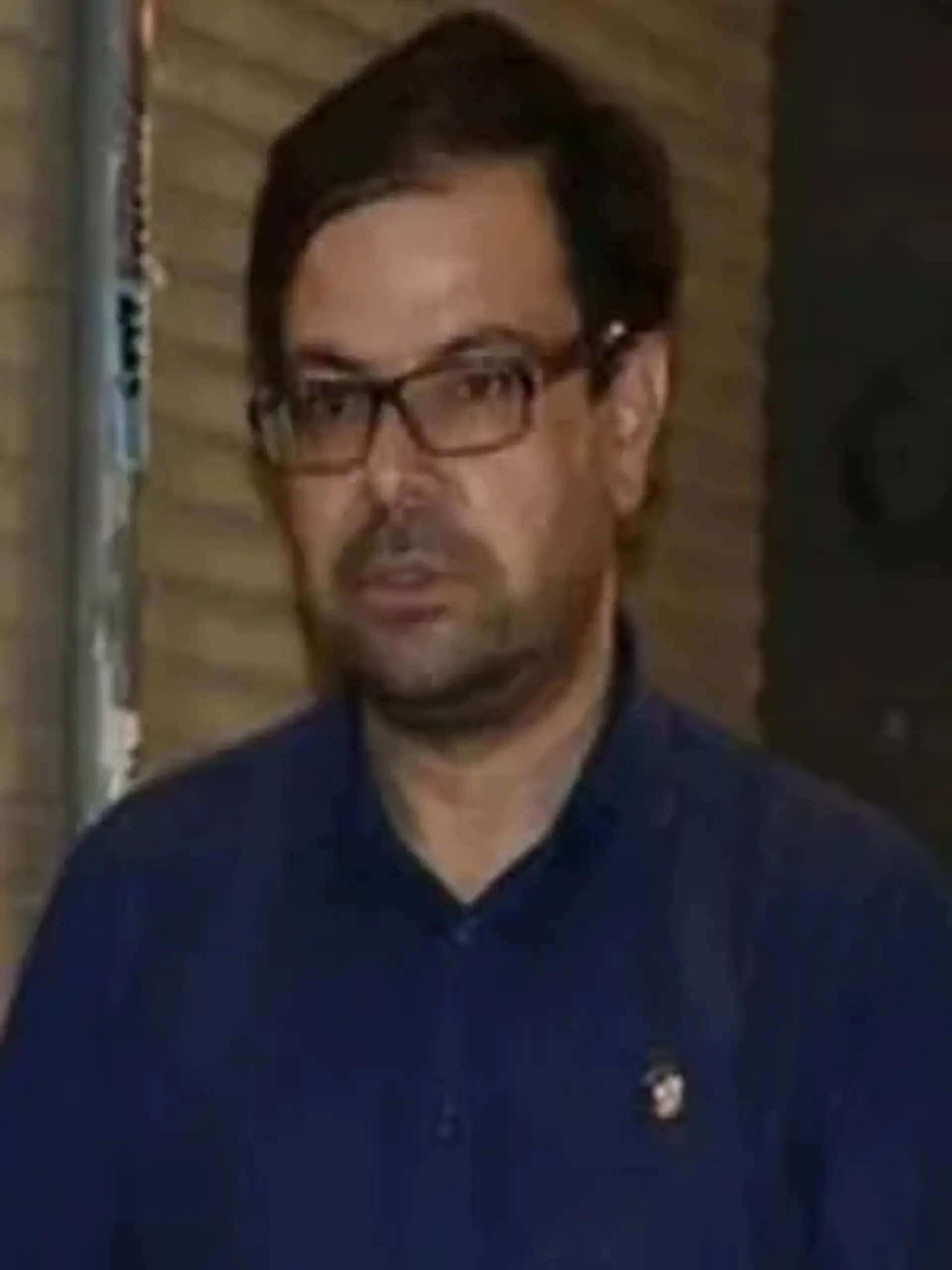 افشین عامریان