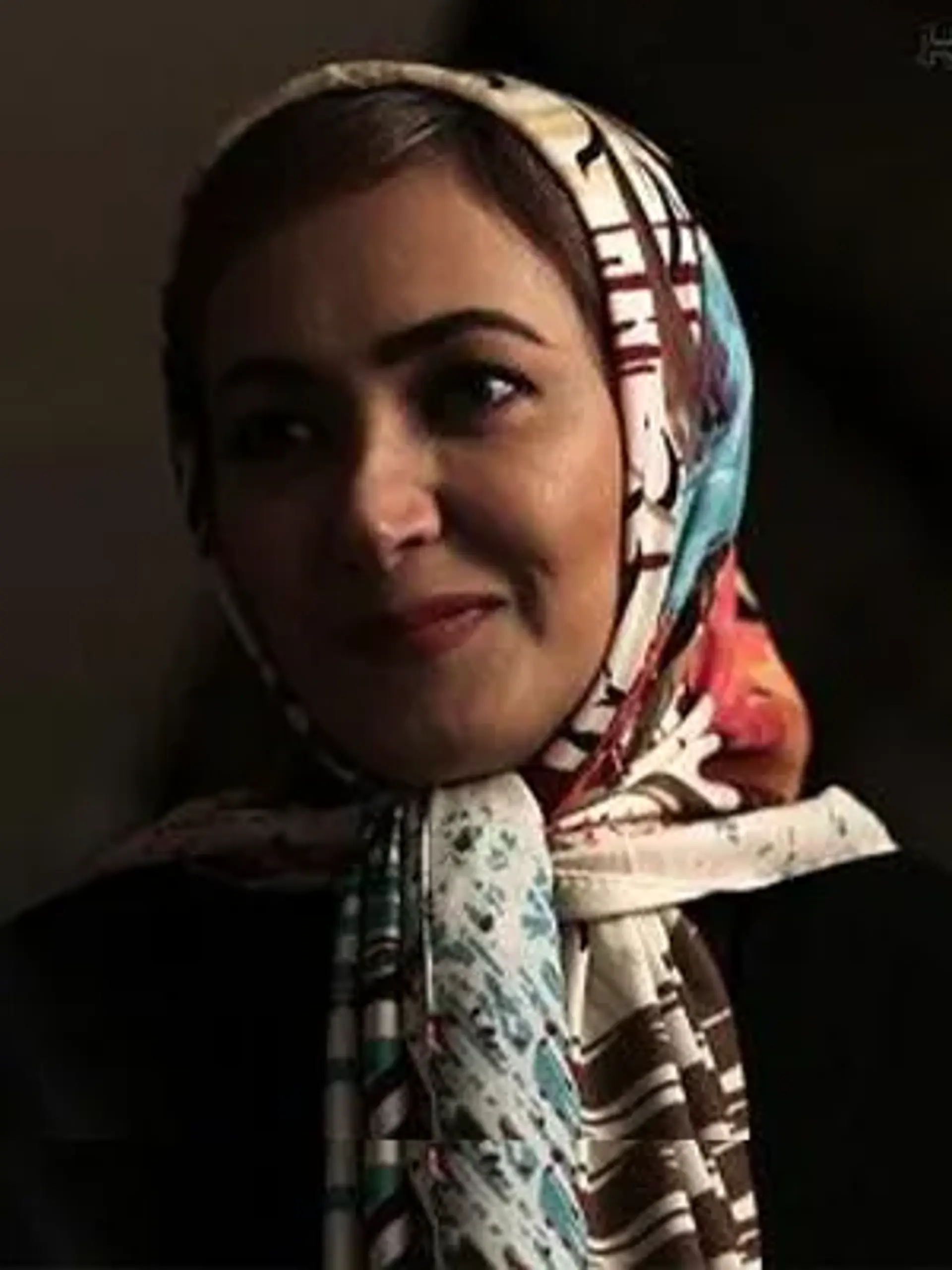 سحر غمخوار