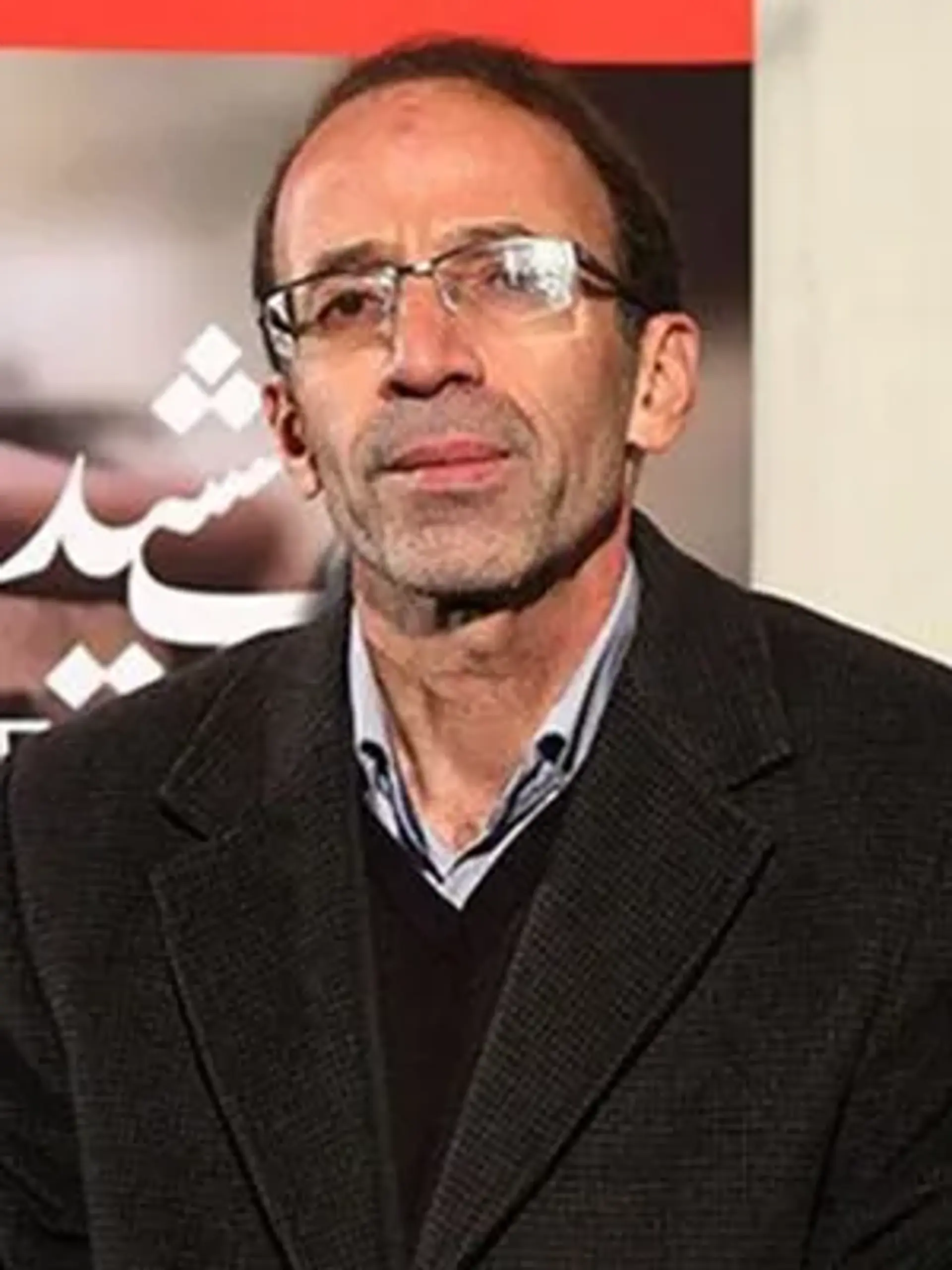 امیر سیدزاده