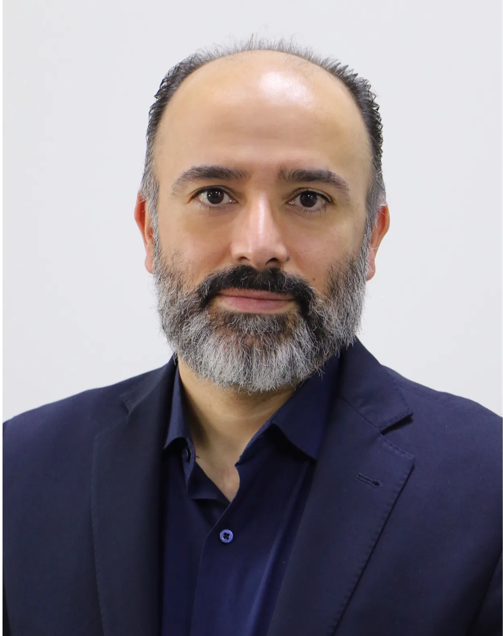 نعیم بختیاری