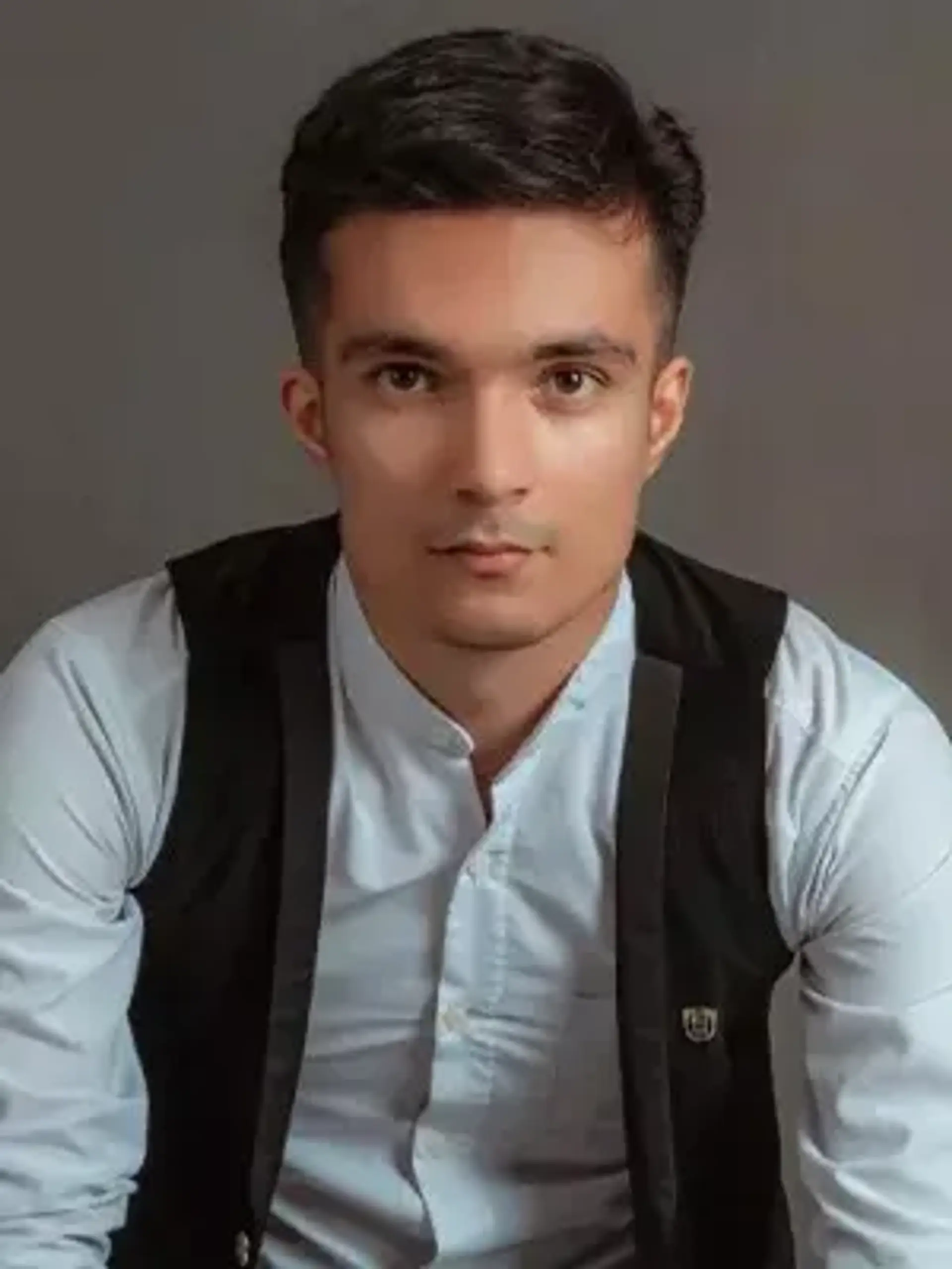 کاویان لازار