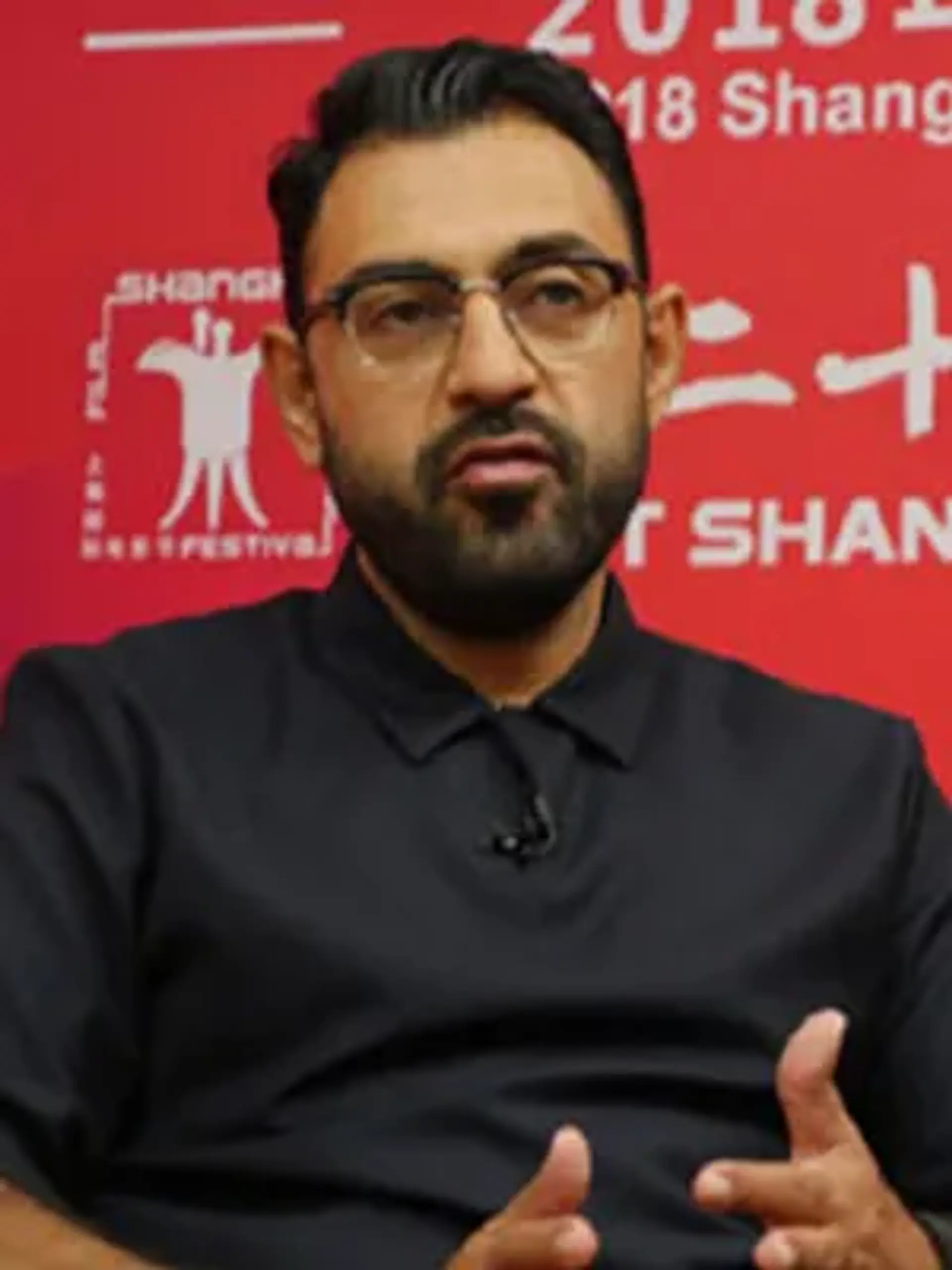 پویا بادکوبه