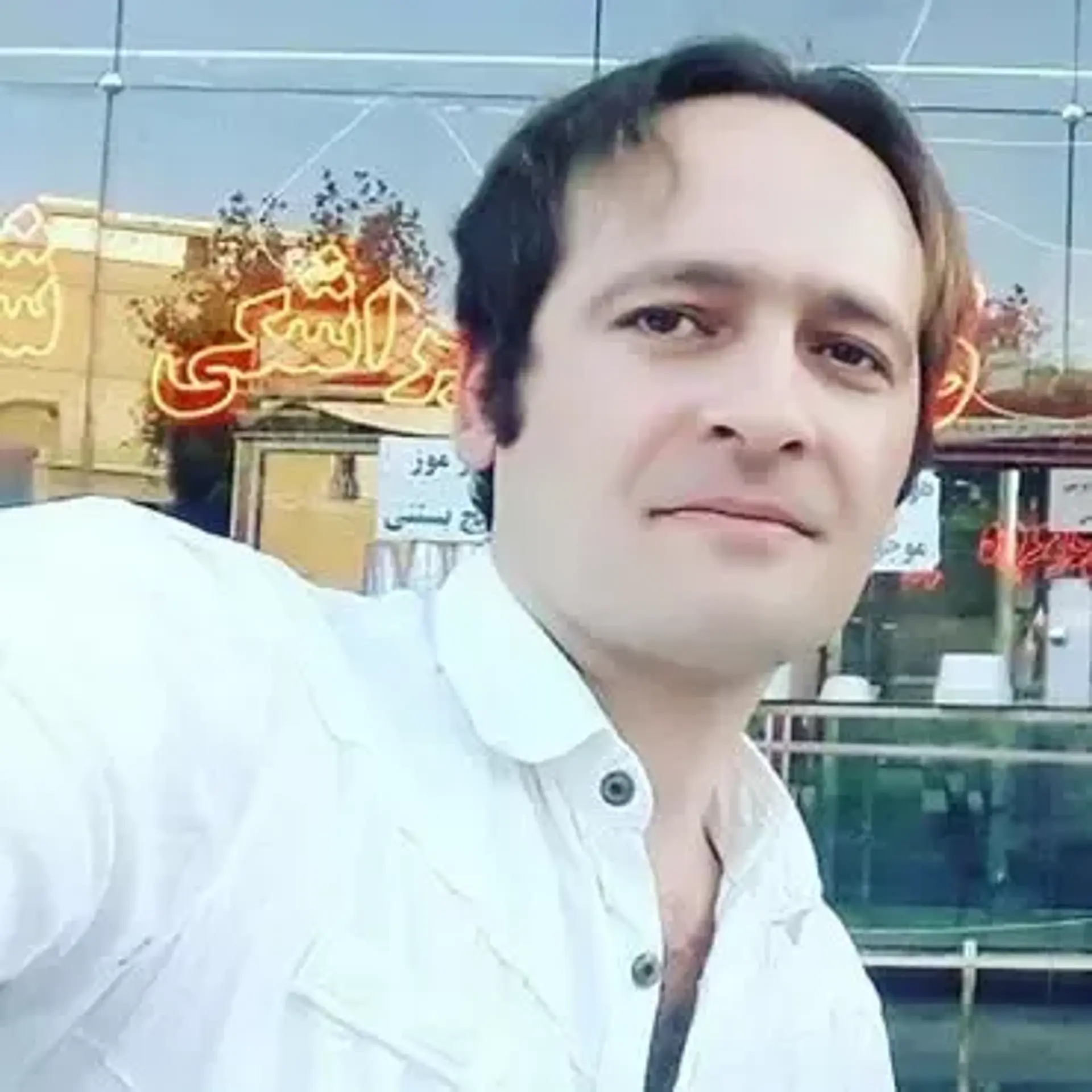 پیمان نویدی نهند