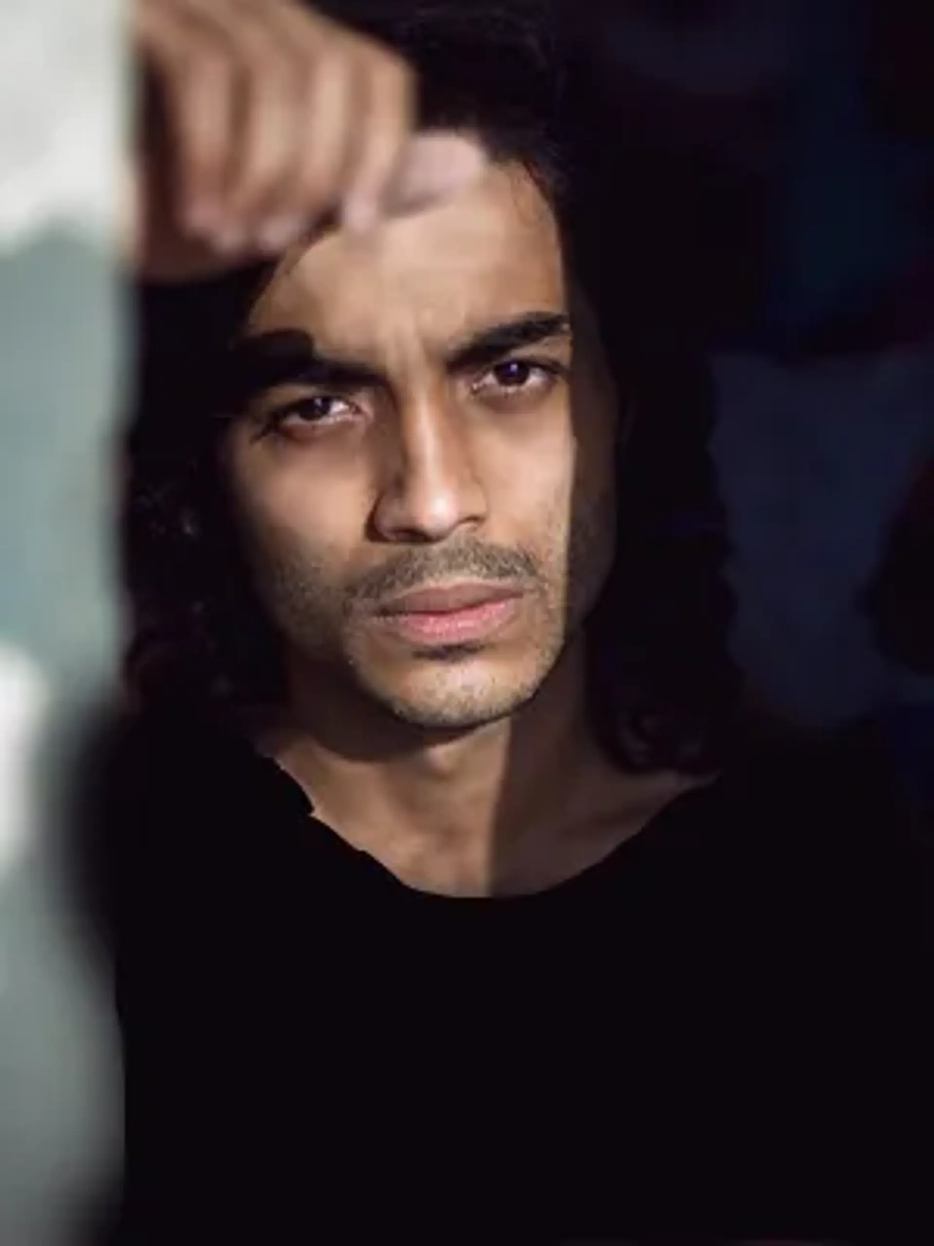 هیر هیرا