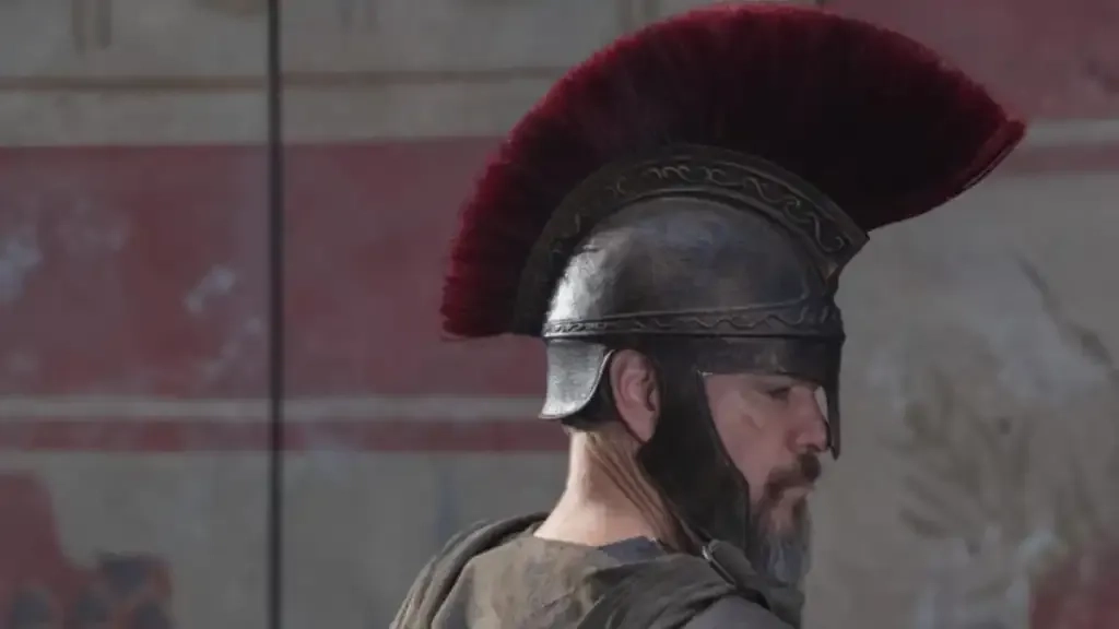 ادیسه نولان اولین فیلم کاملاً آیمکس تاریخ