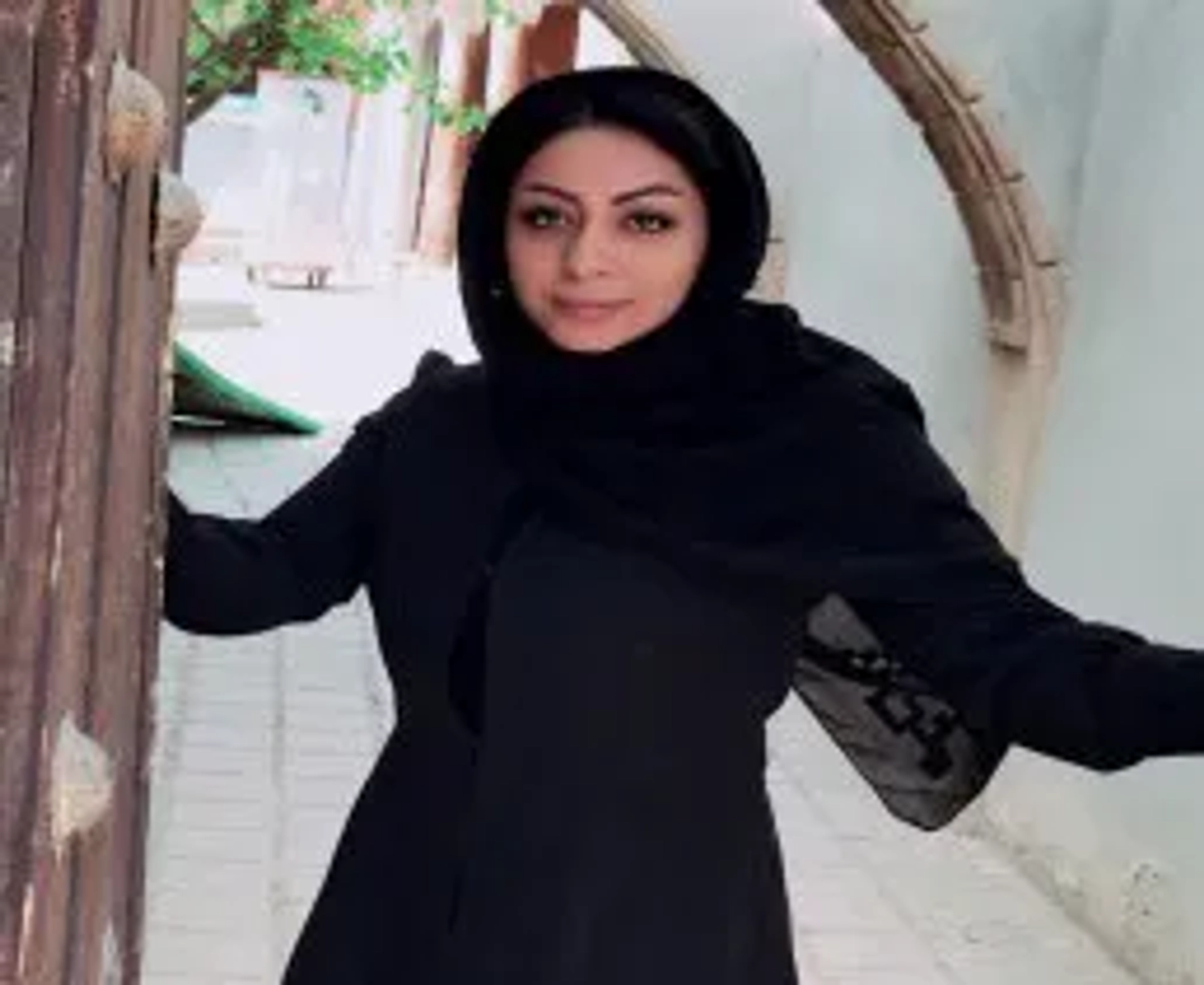 بیتا کاجی
