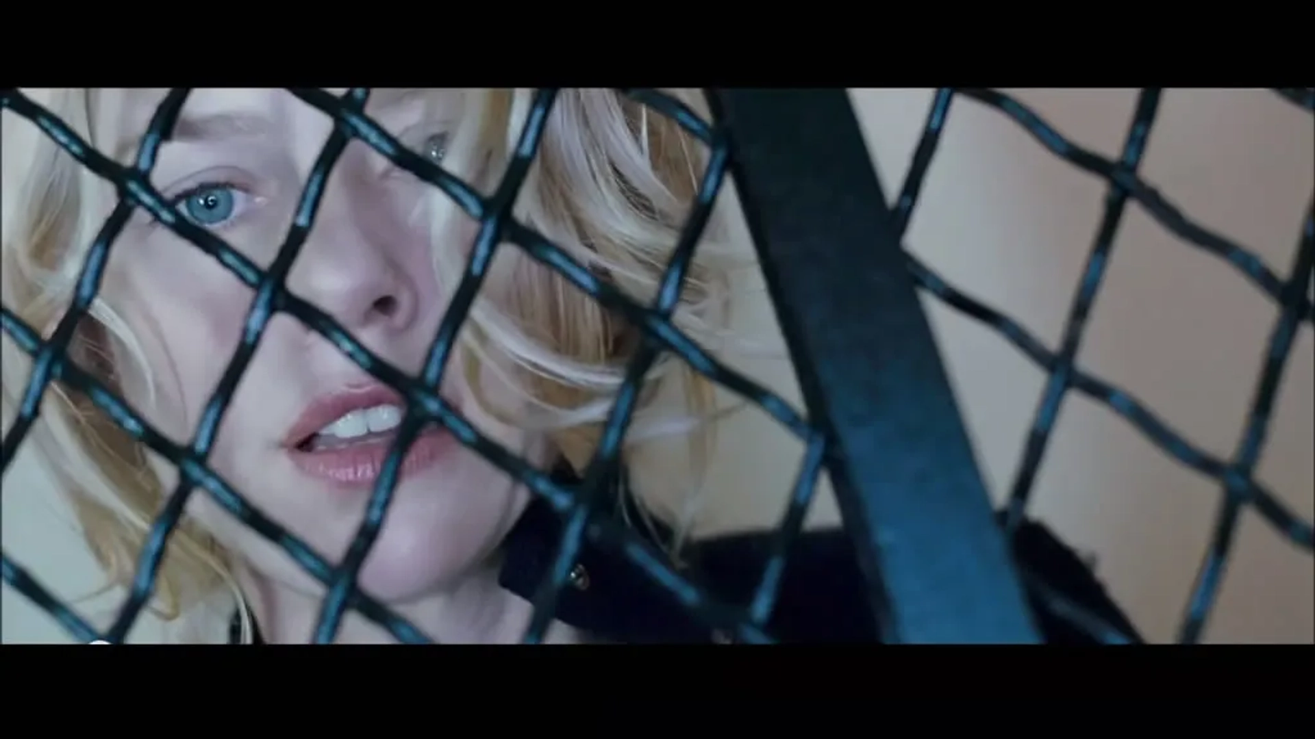 Naomi Watts in Stay (2005)