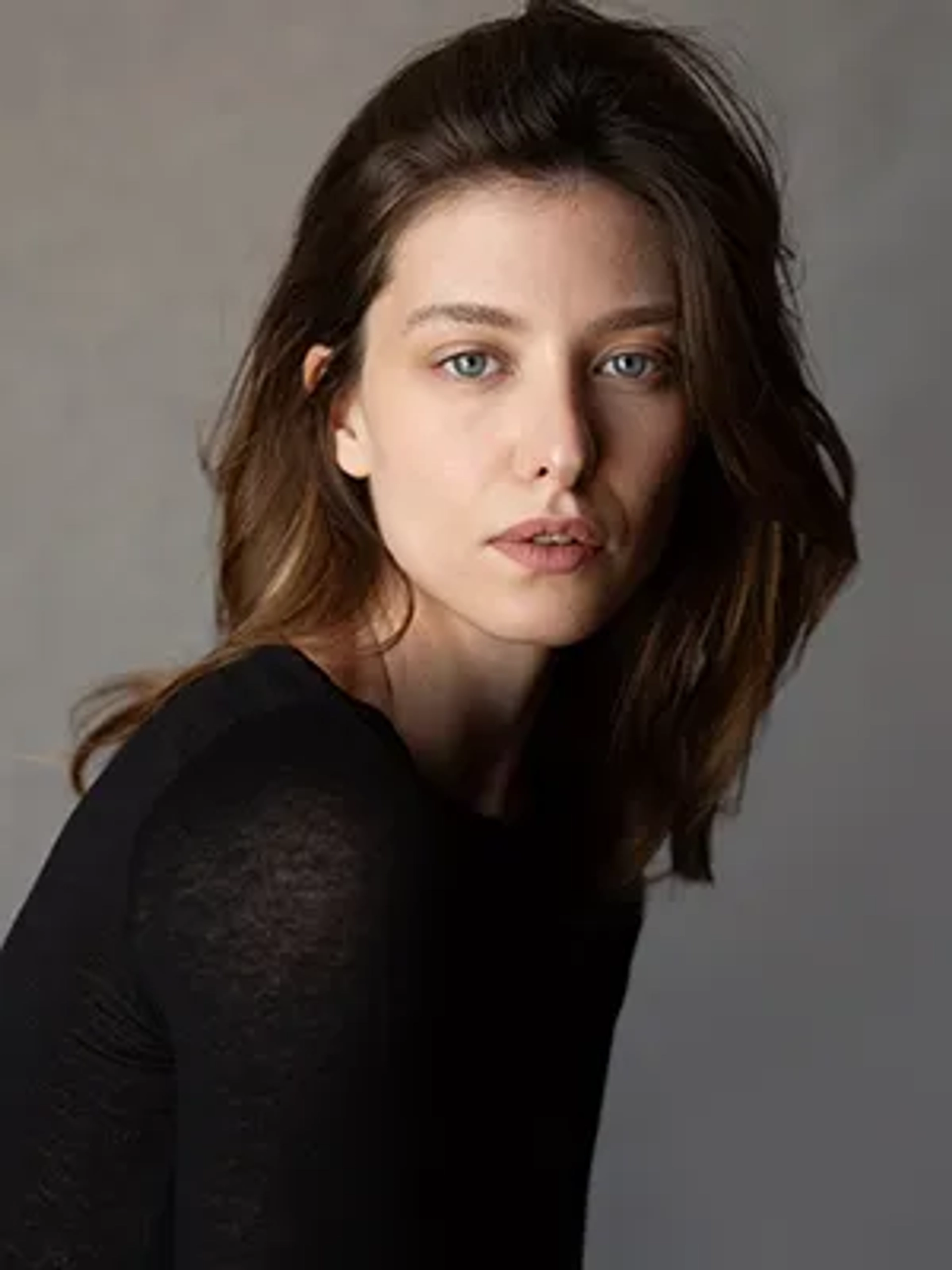 دارما مانگیا وودز