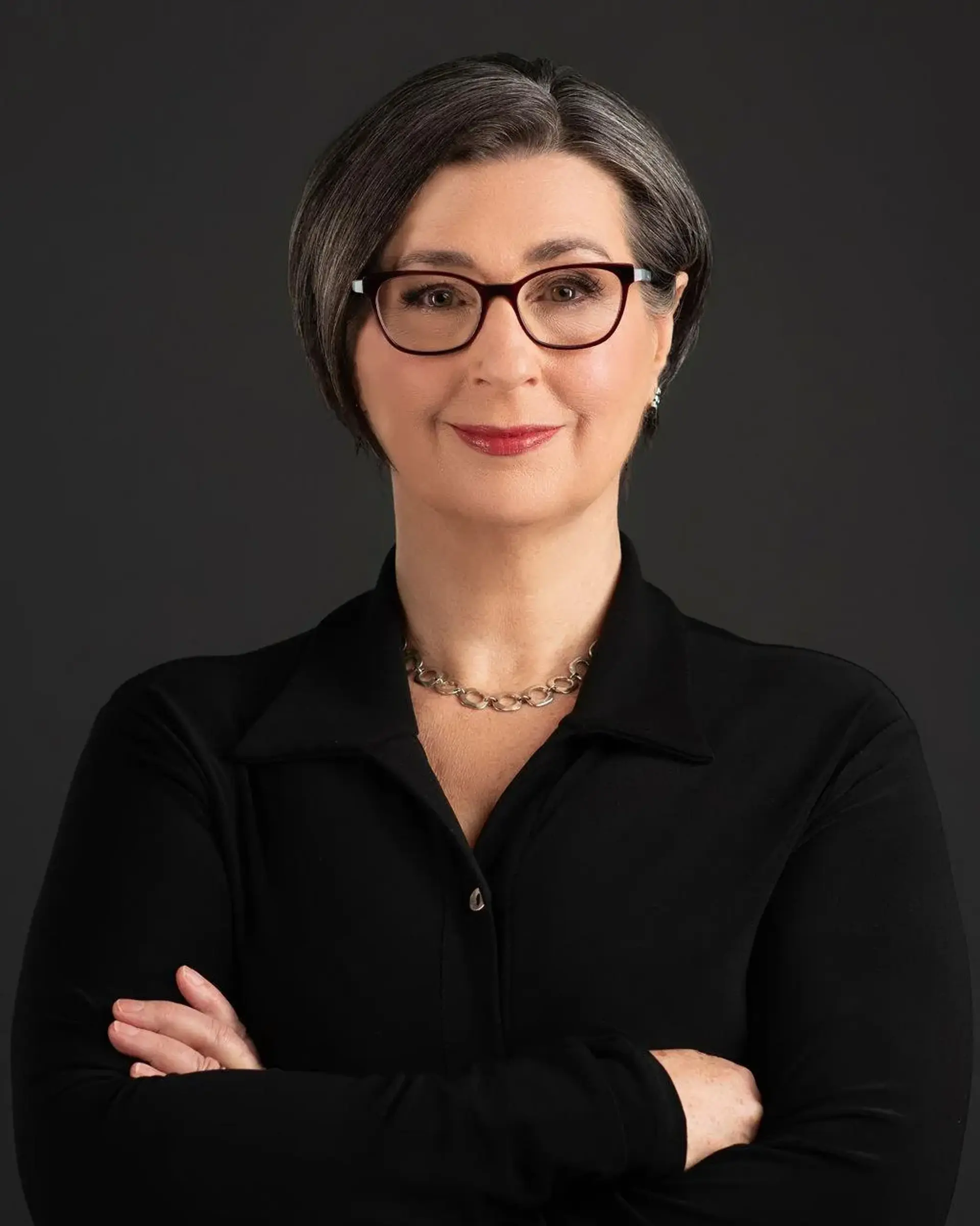 لیندسی لیز