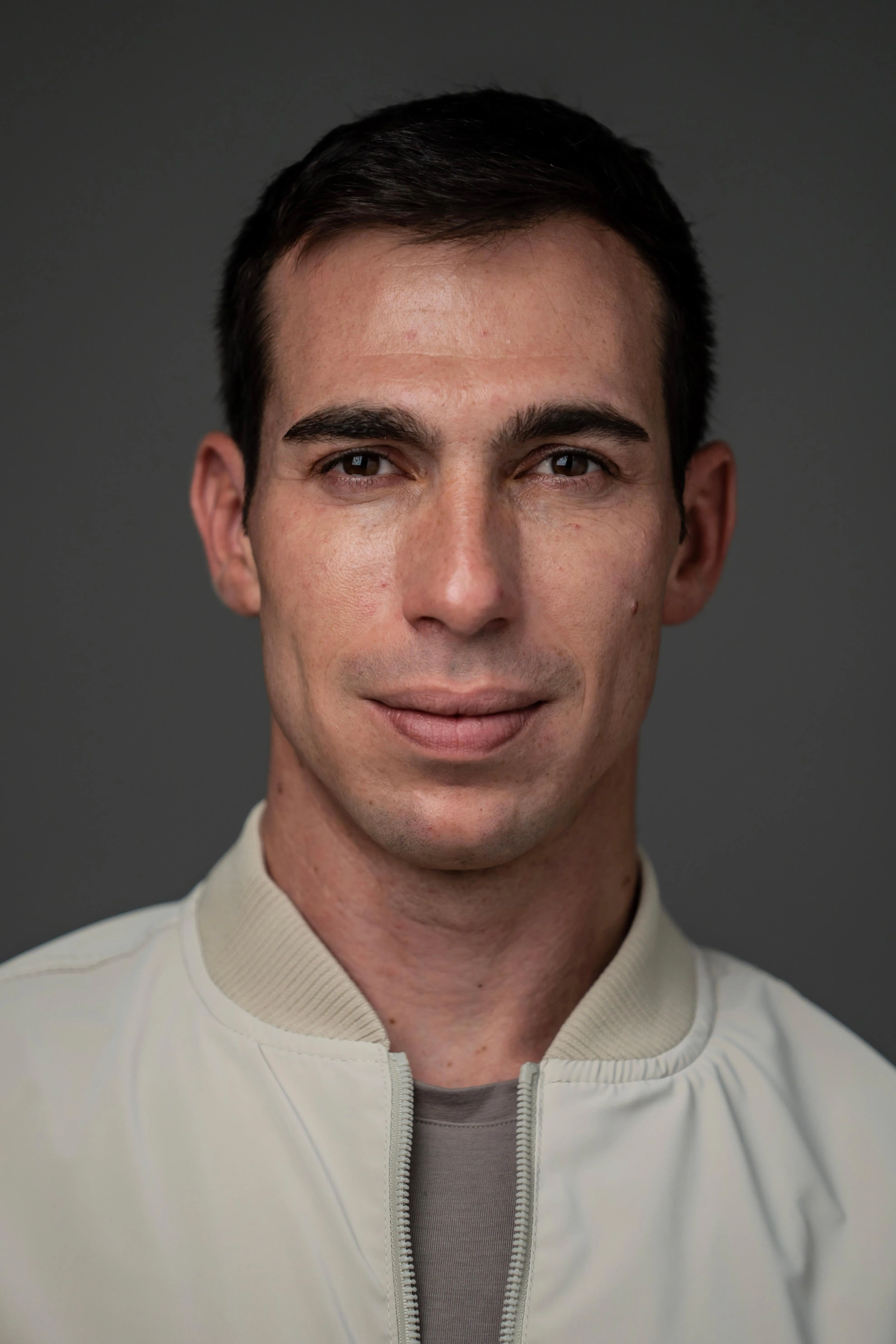 متیو کامیلری