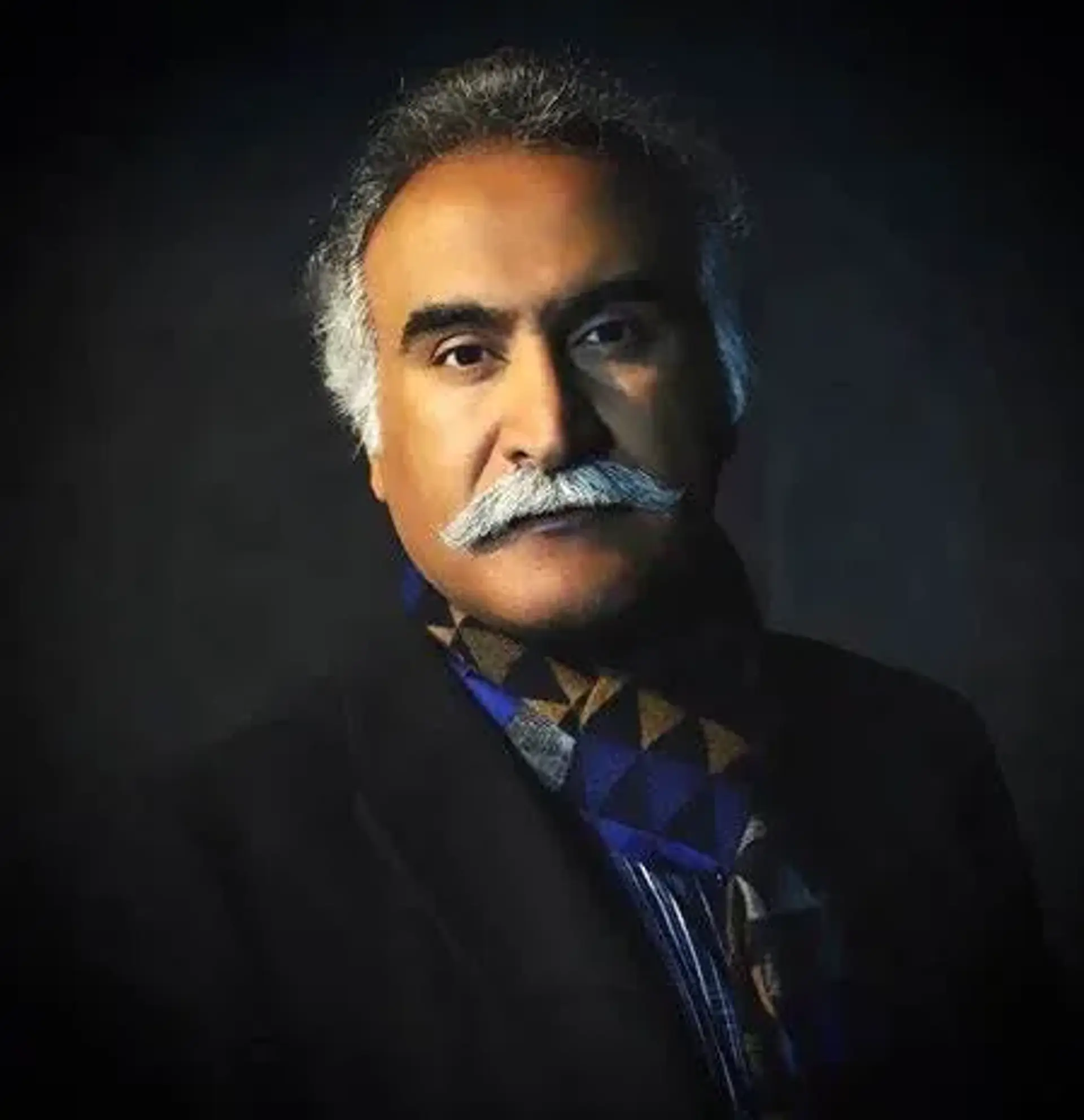 حمیدرضا نعیمی
