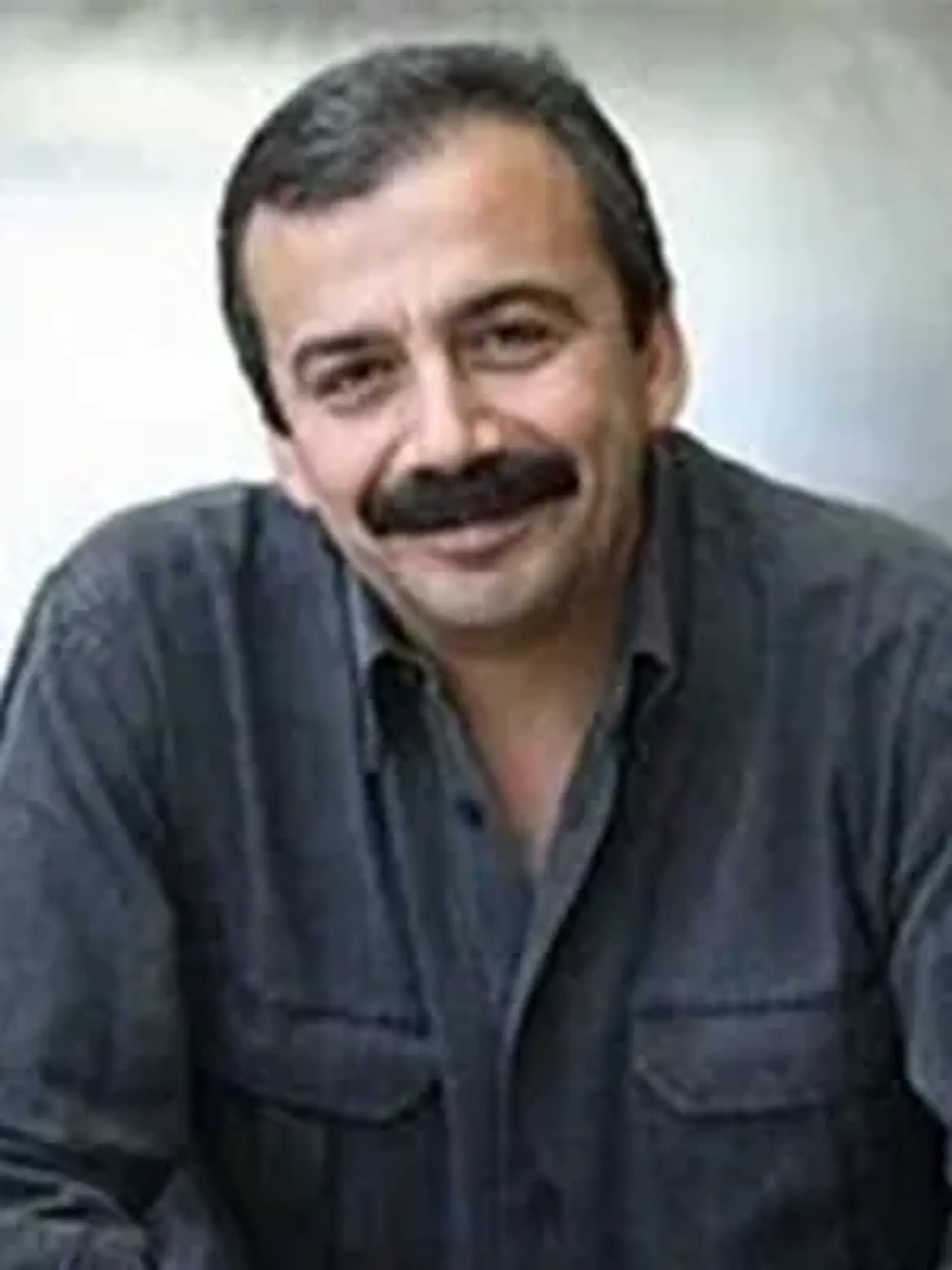 هازار  کوزیسه