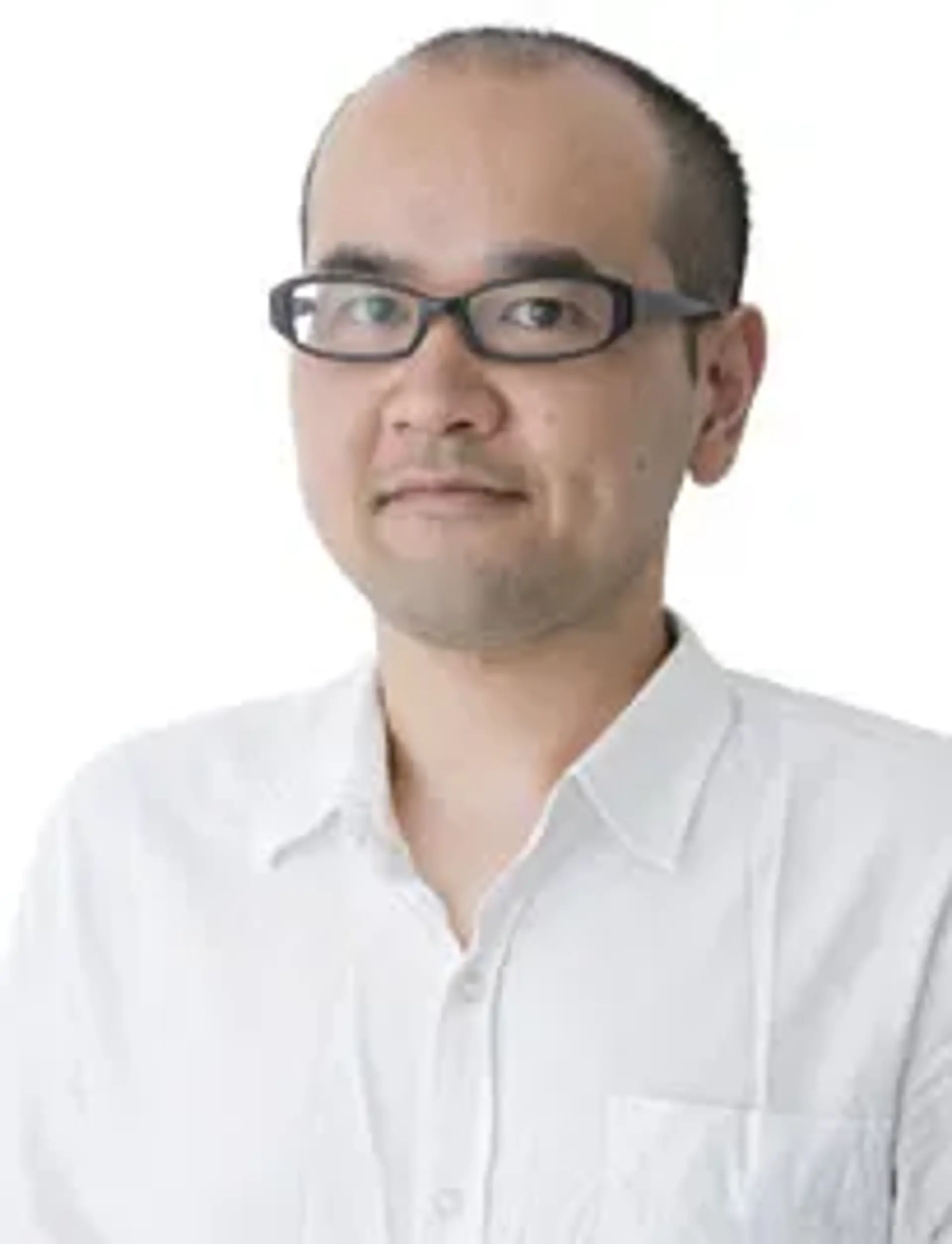 ریگاکو  سوزوکی