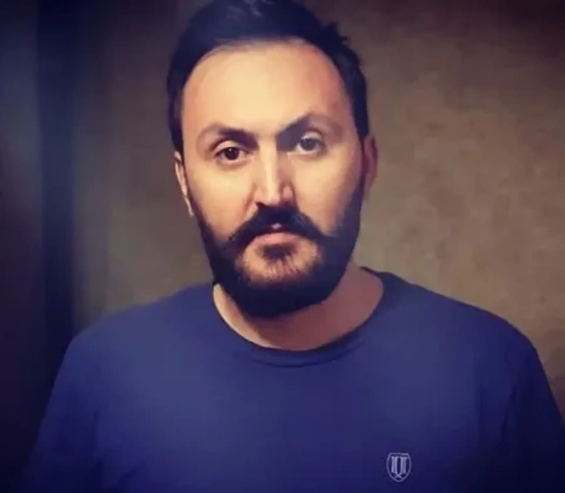 حامد کلاهداری