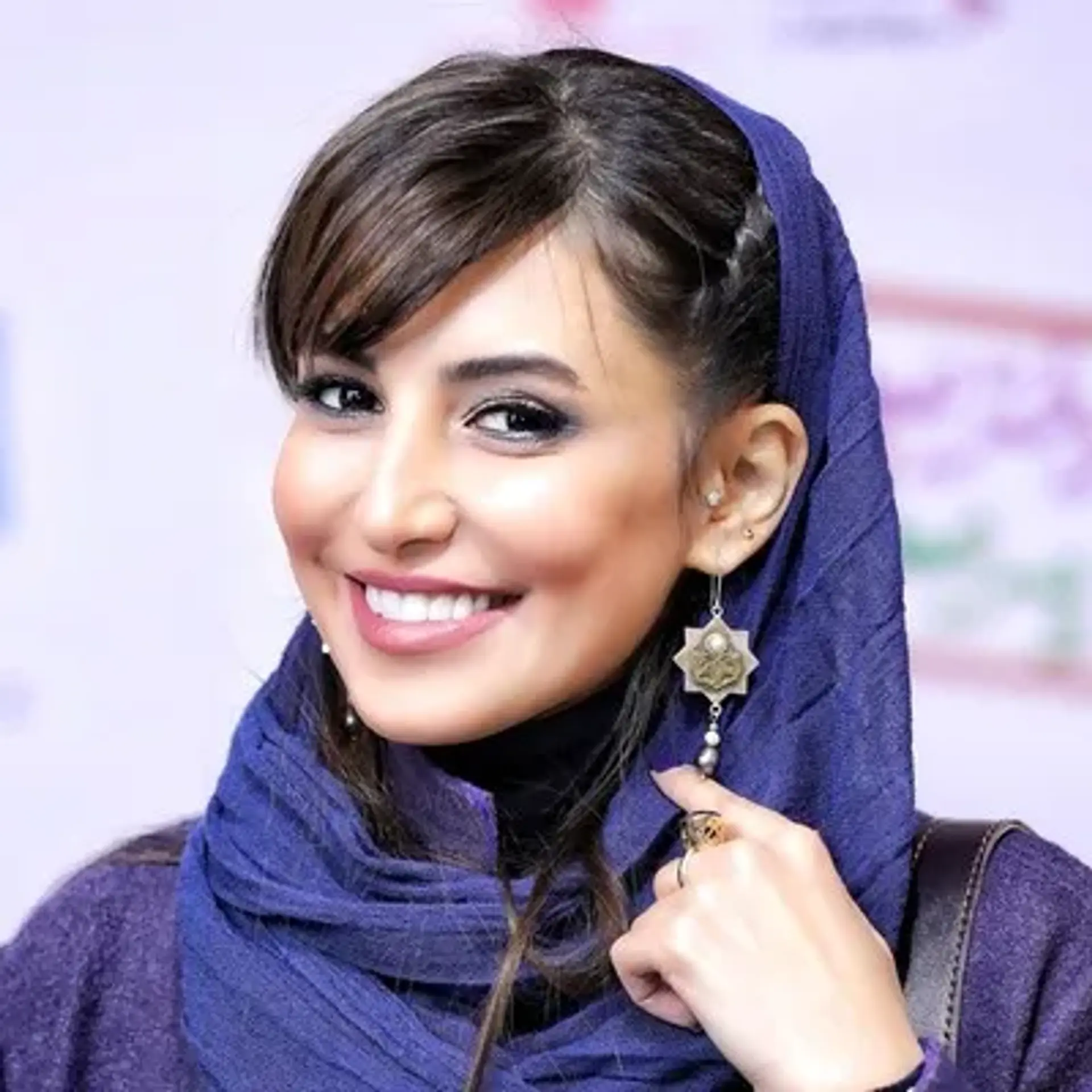 نسیم فروغ
