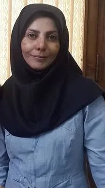 روح انگیز شمس