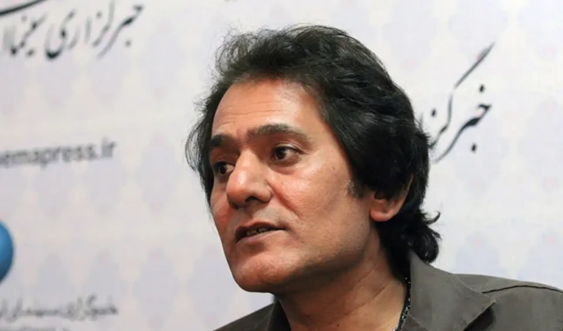 کاظم معصومی