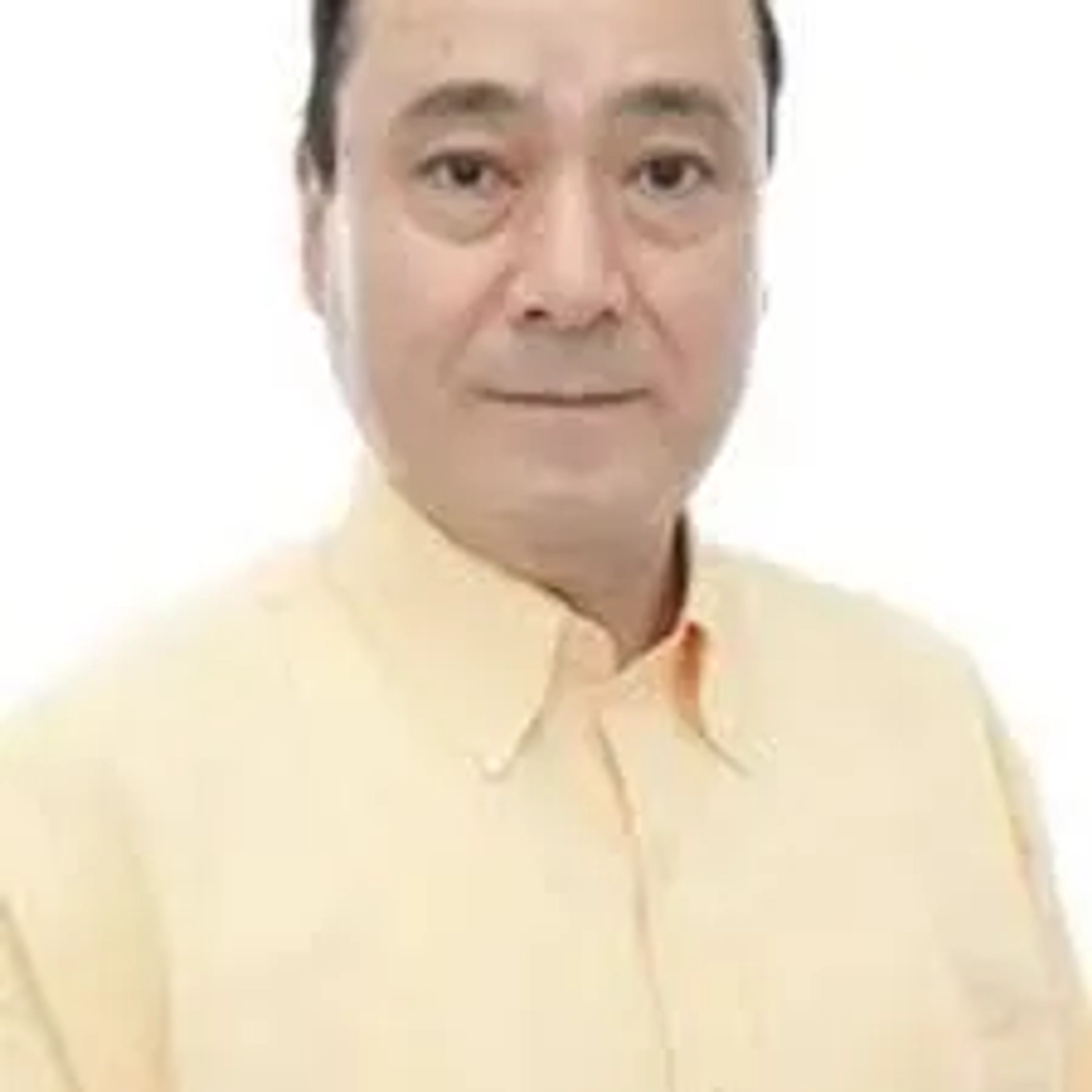 هیروهیکو کاکه گاوا