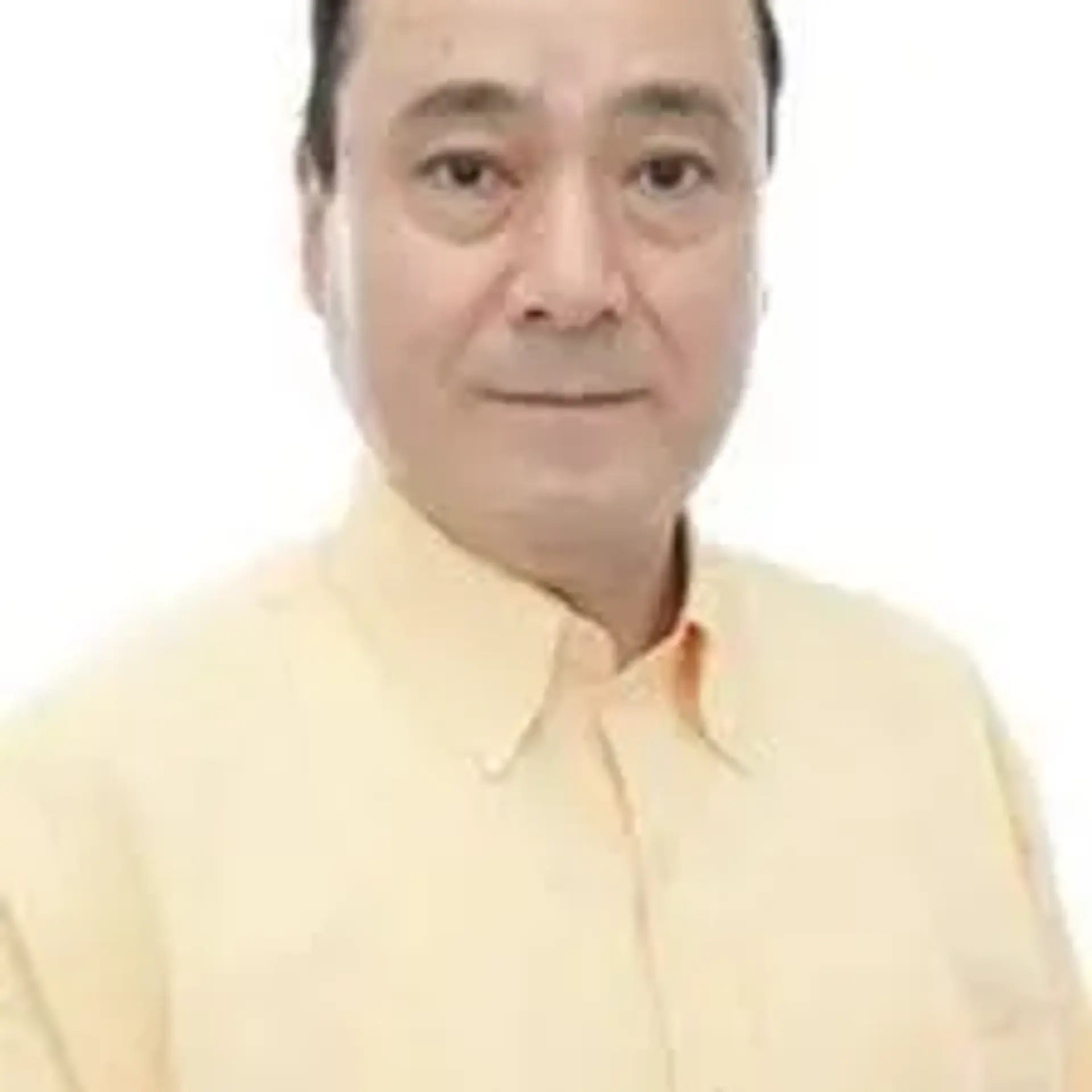 هیروهیکو کاکه گاوا