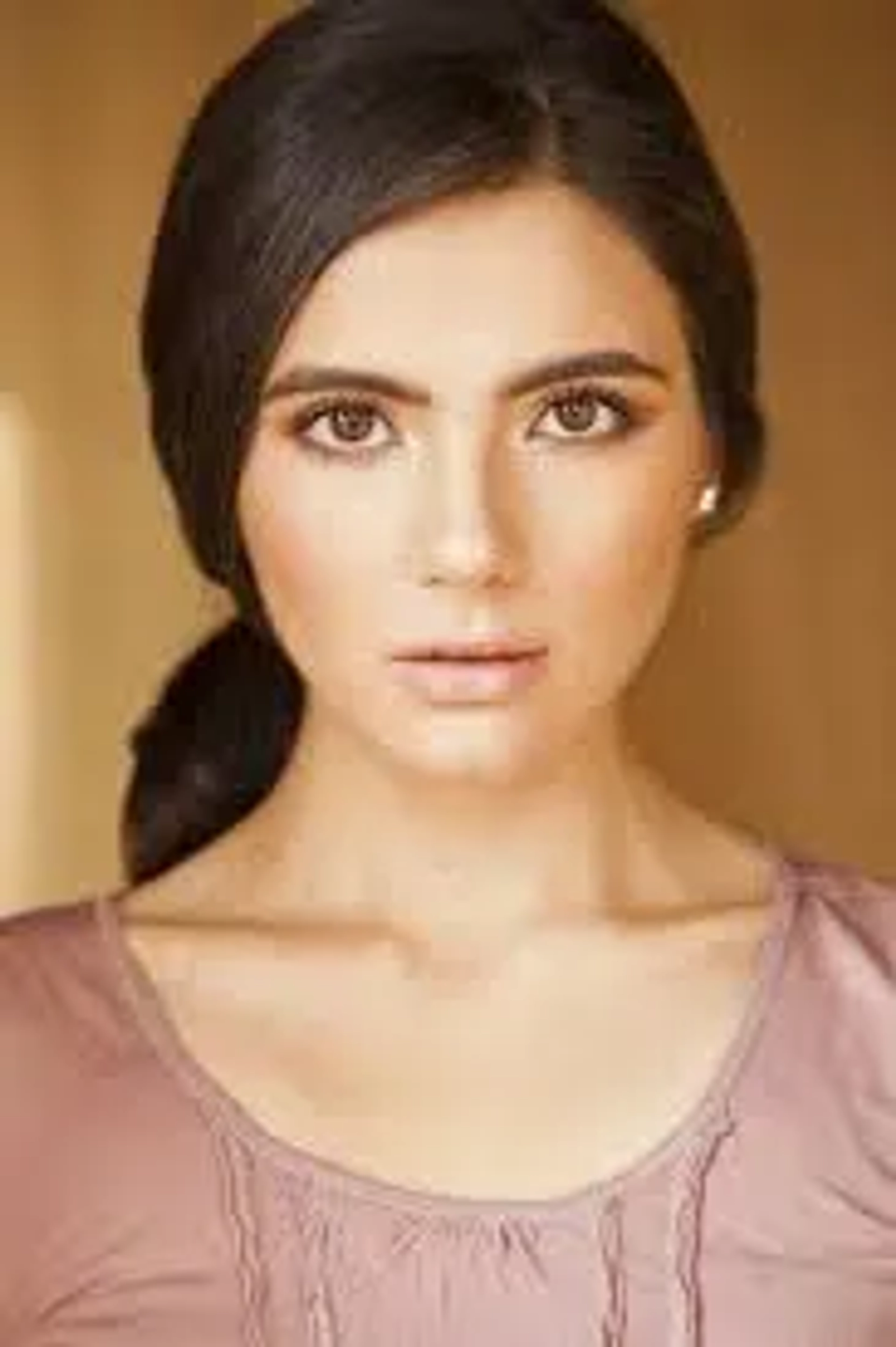 آرین مندی