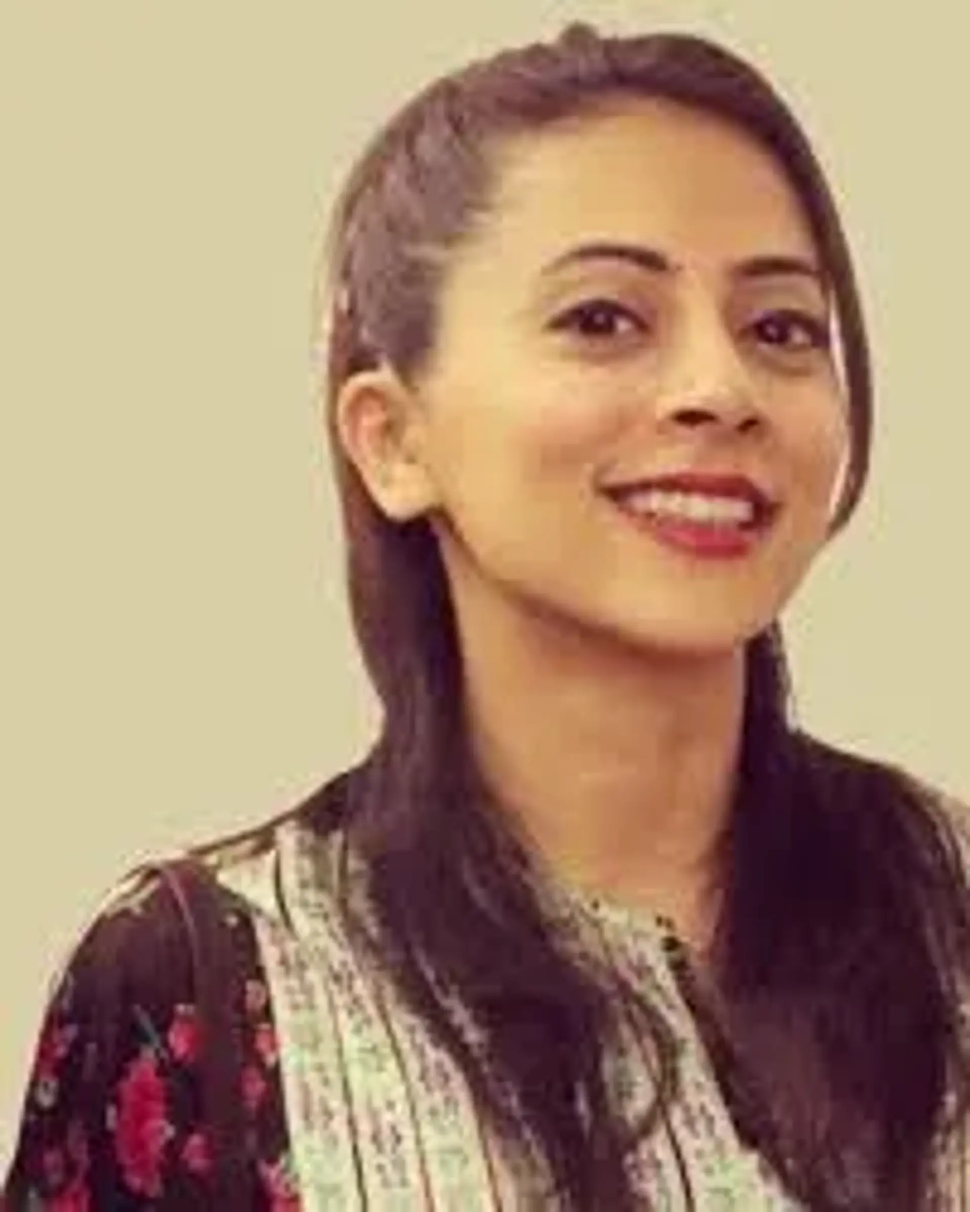 مهر  جعفری