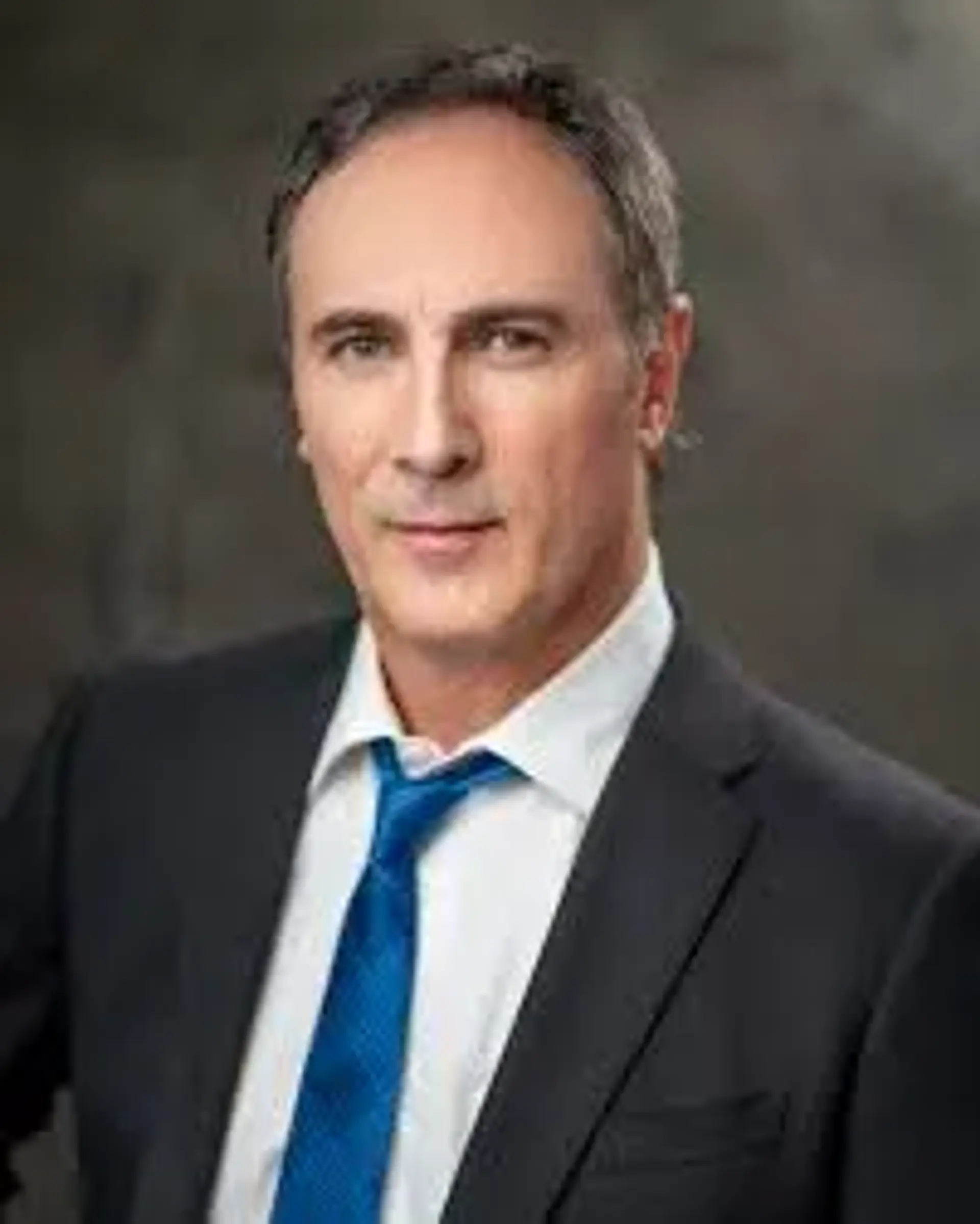 عمر توچی