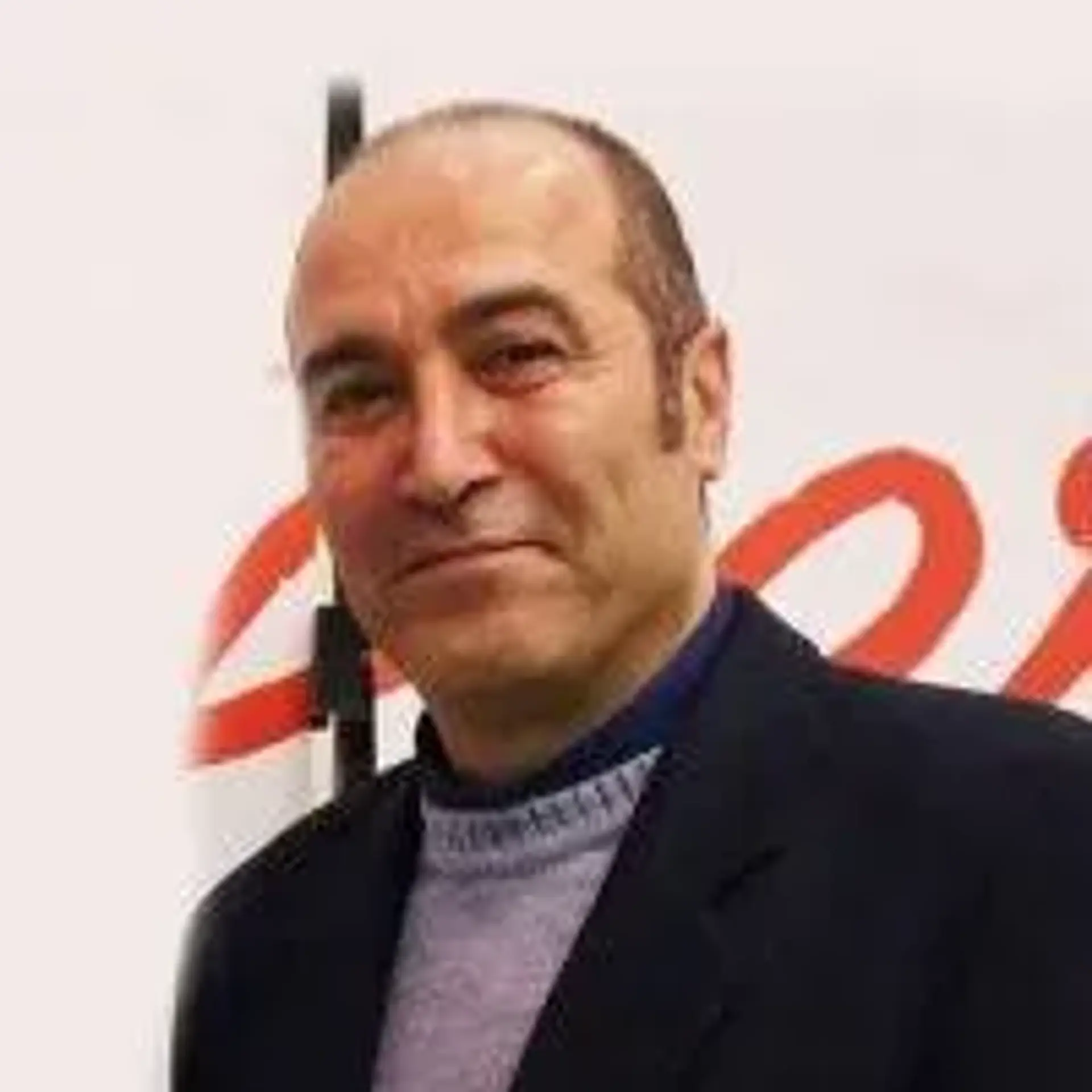ایرج سنجری