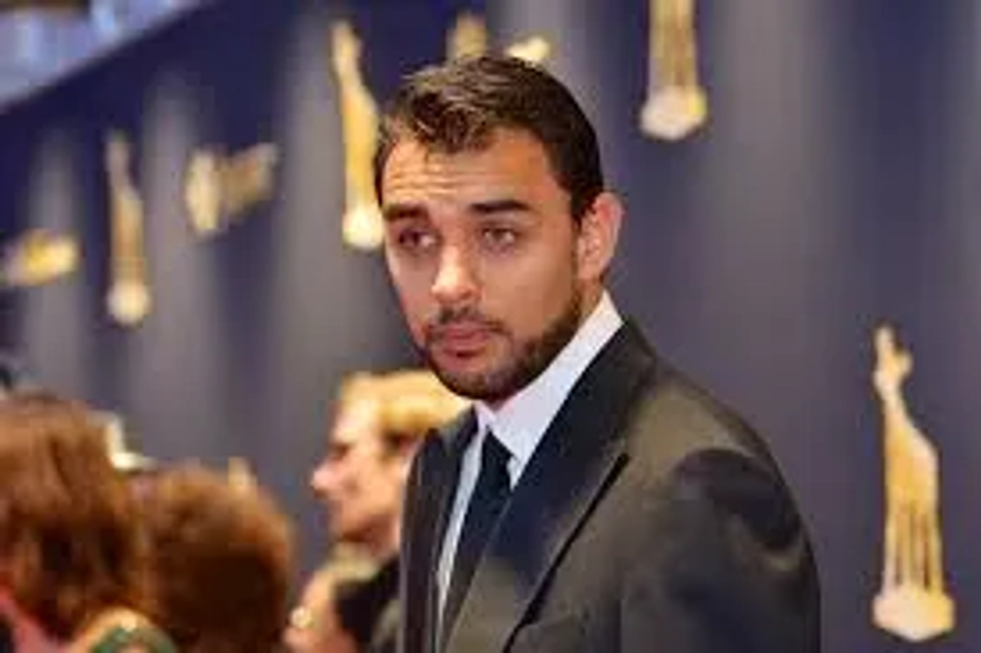 بابی بورمنس