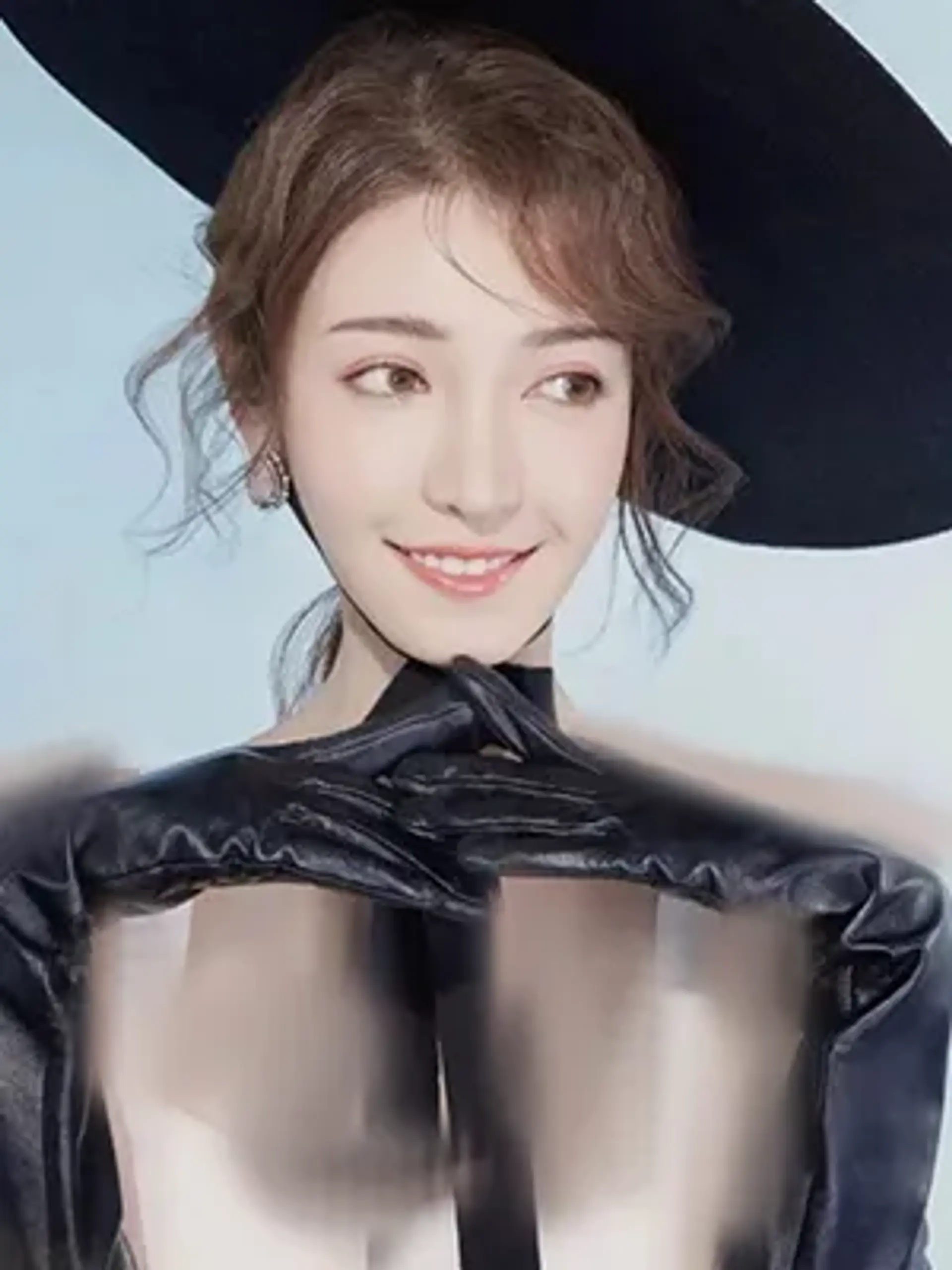 زای میر
