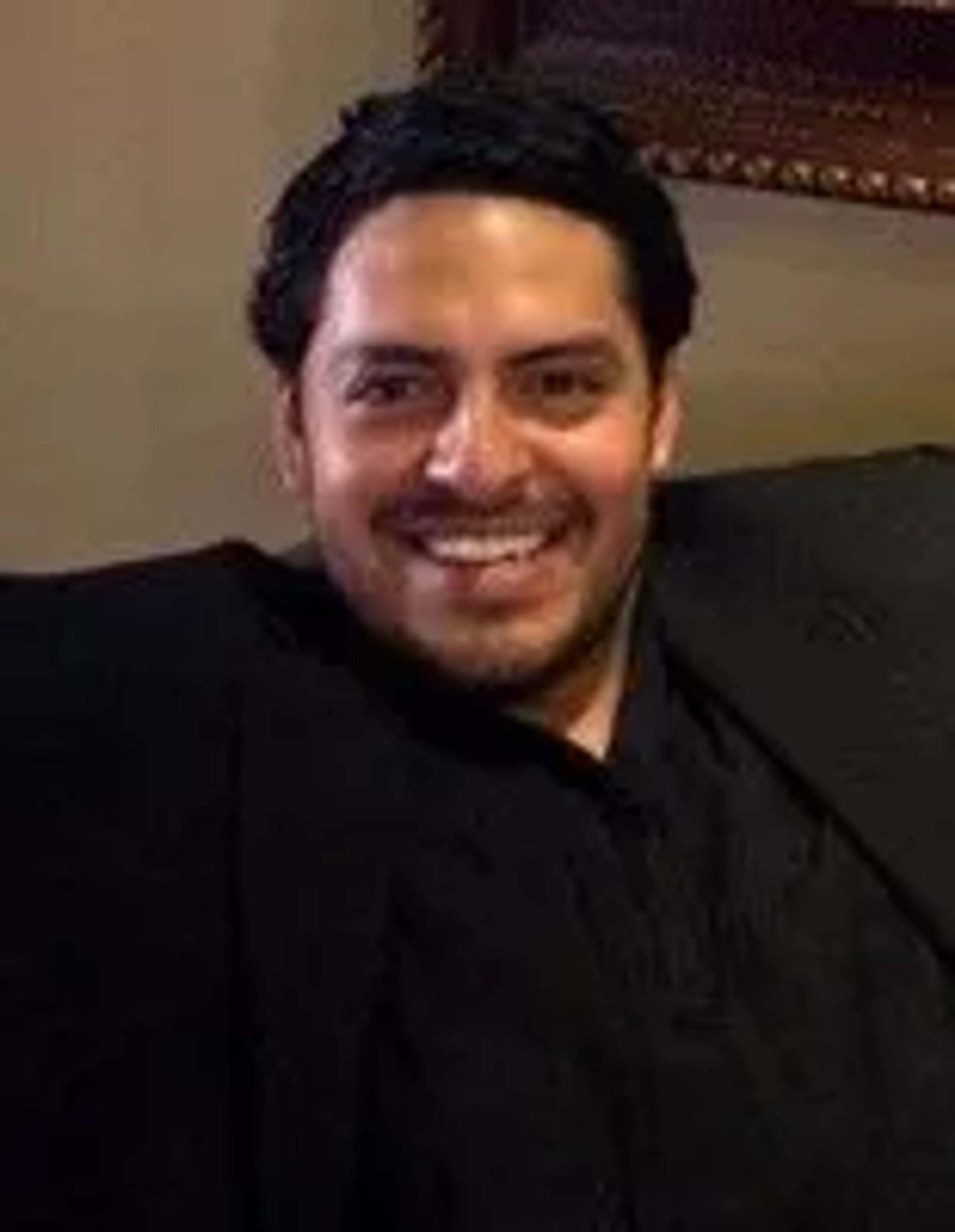 خوان ورا