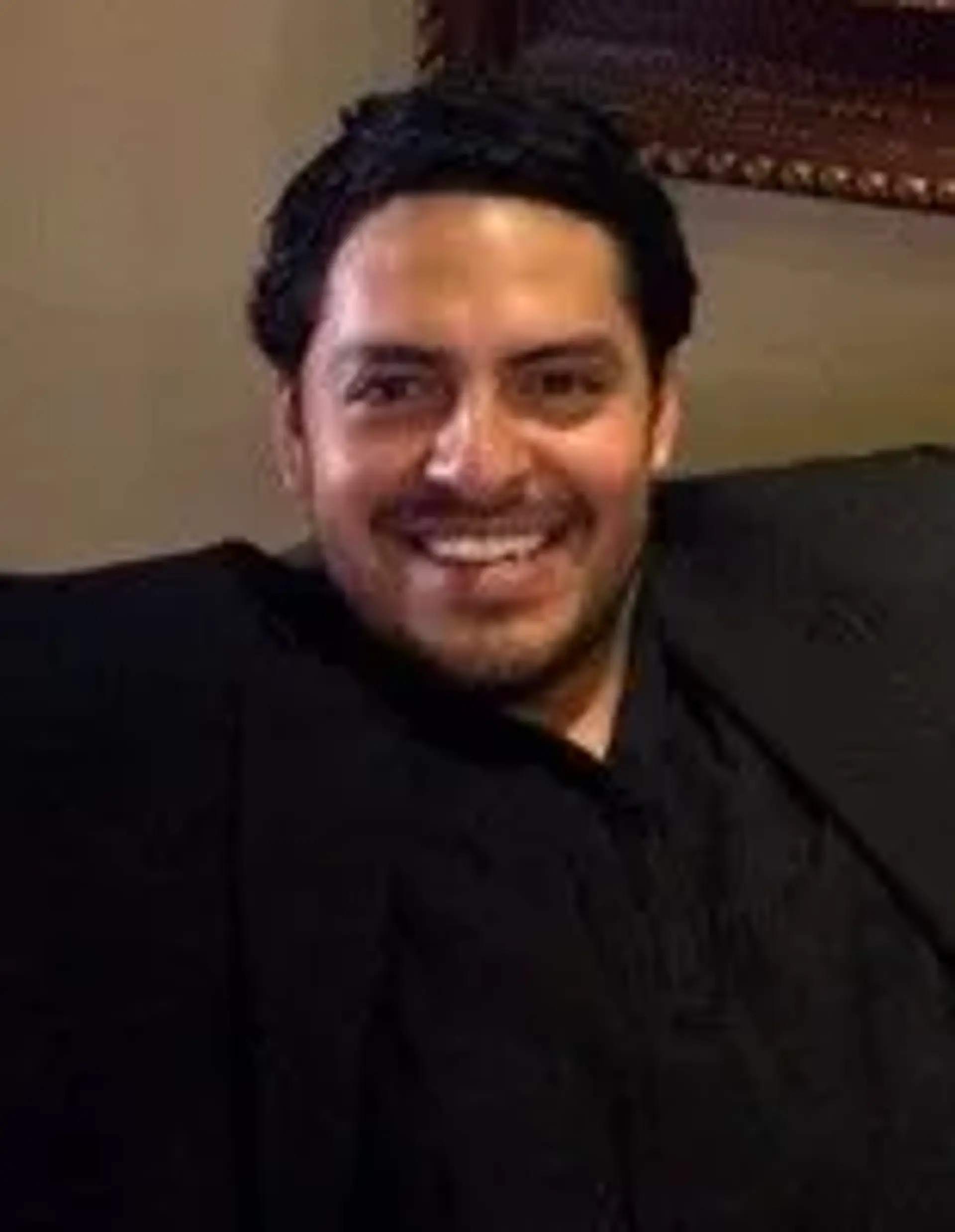خوان ورا