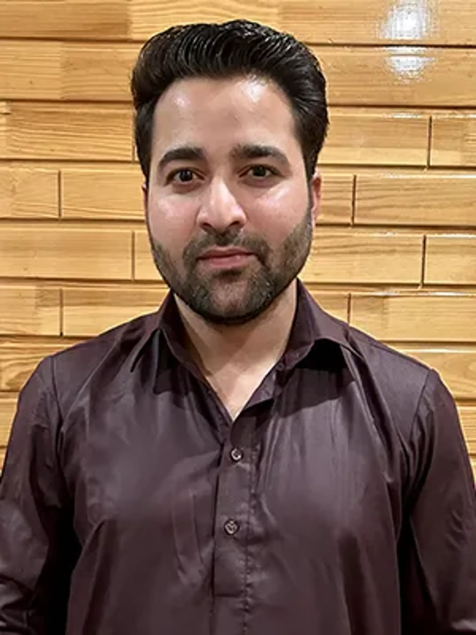 آدیل پالا