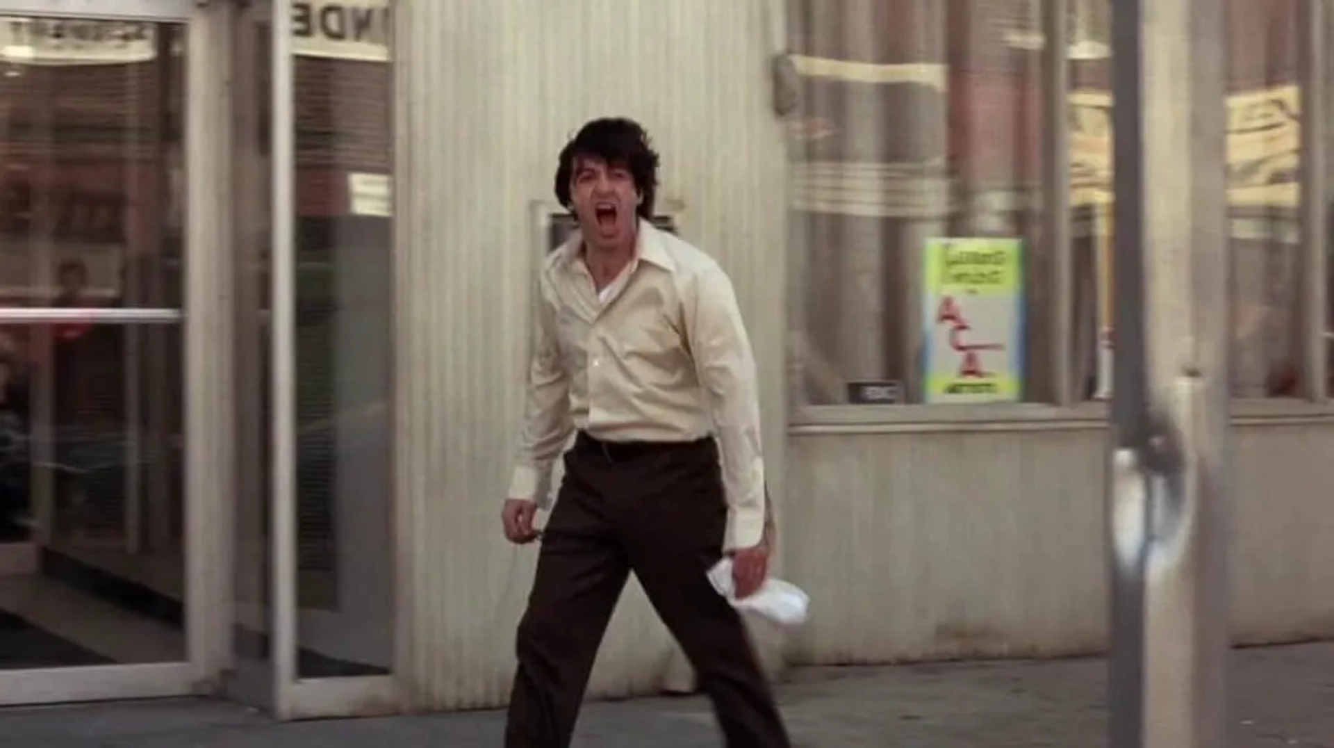 بعد-از-ظهر-سگی