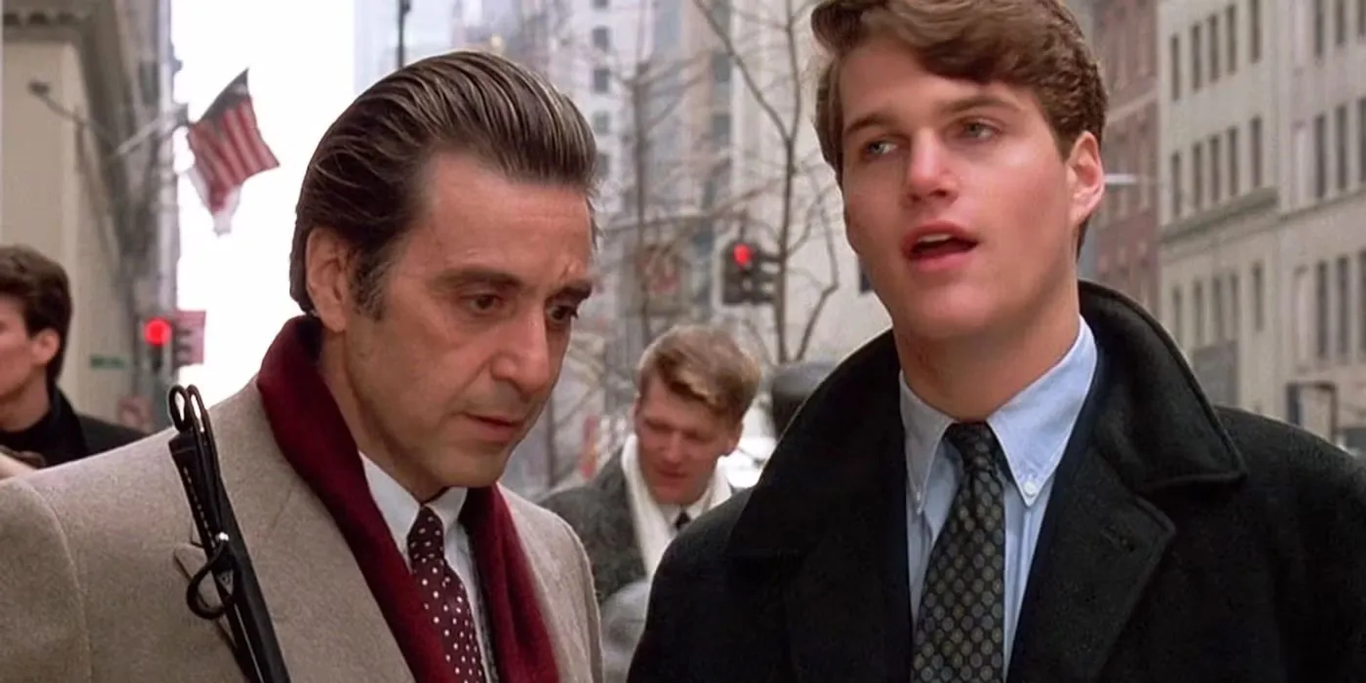 بوی-خوش-یک-زن