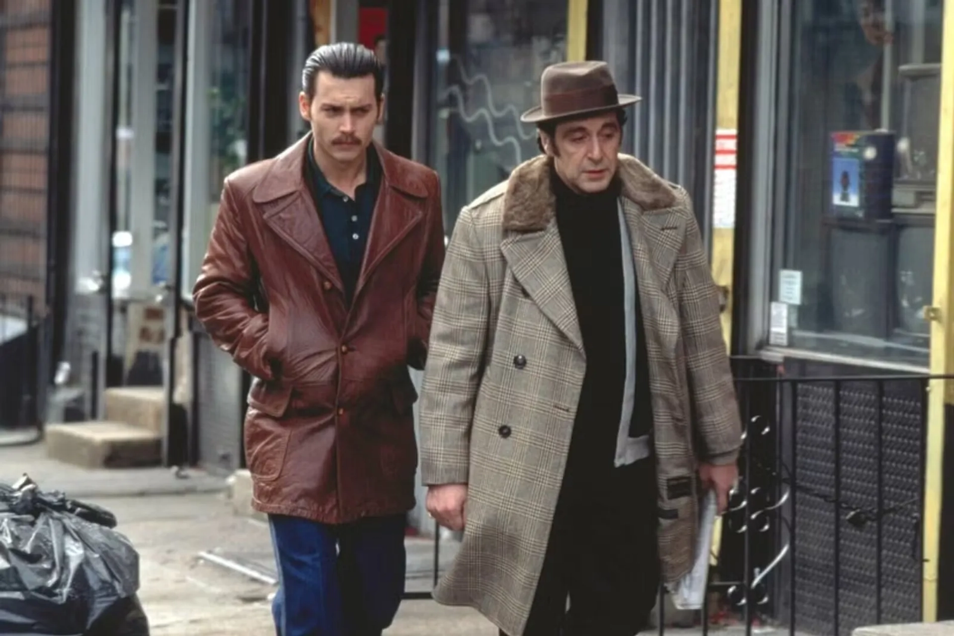 دانی-براسکو