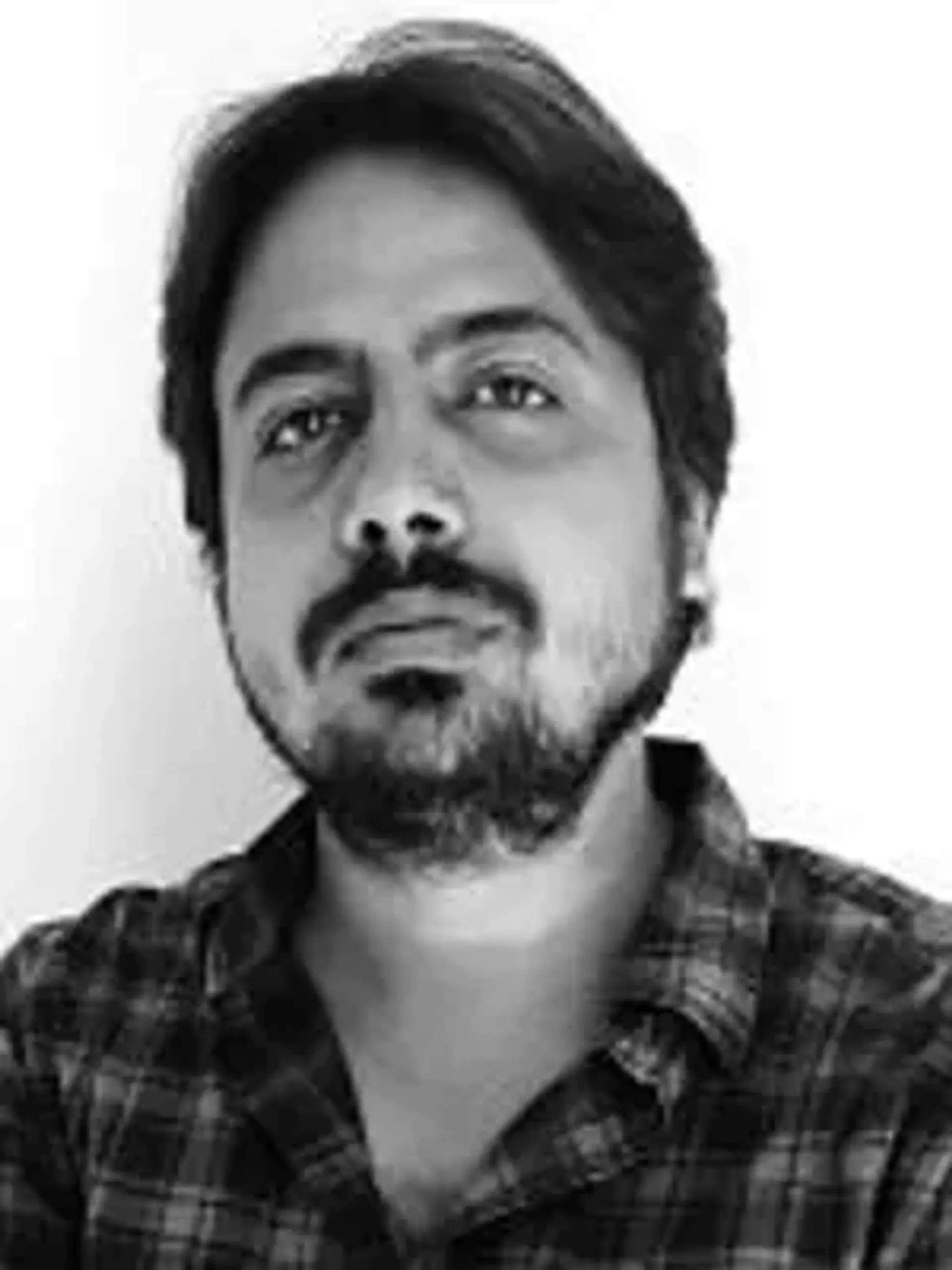 مانیش ساینی