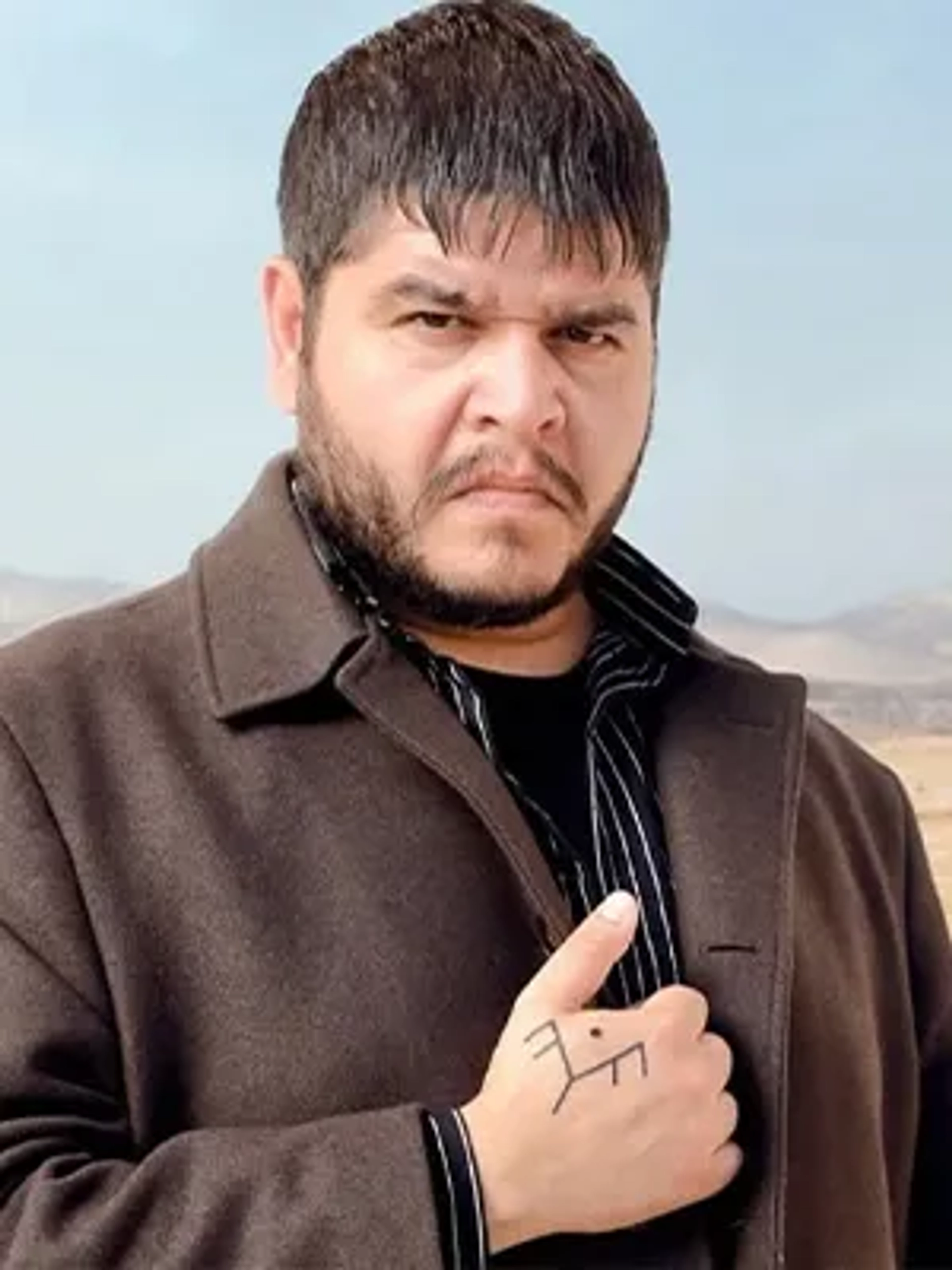 بوراک صفاک