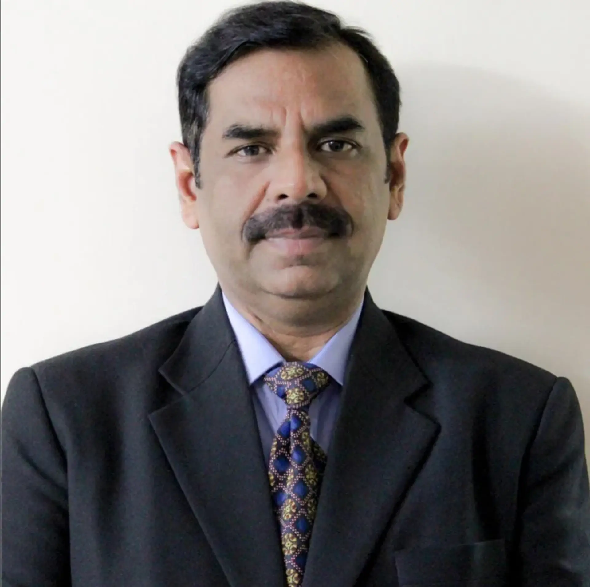 شاشانکا چاتورودی