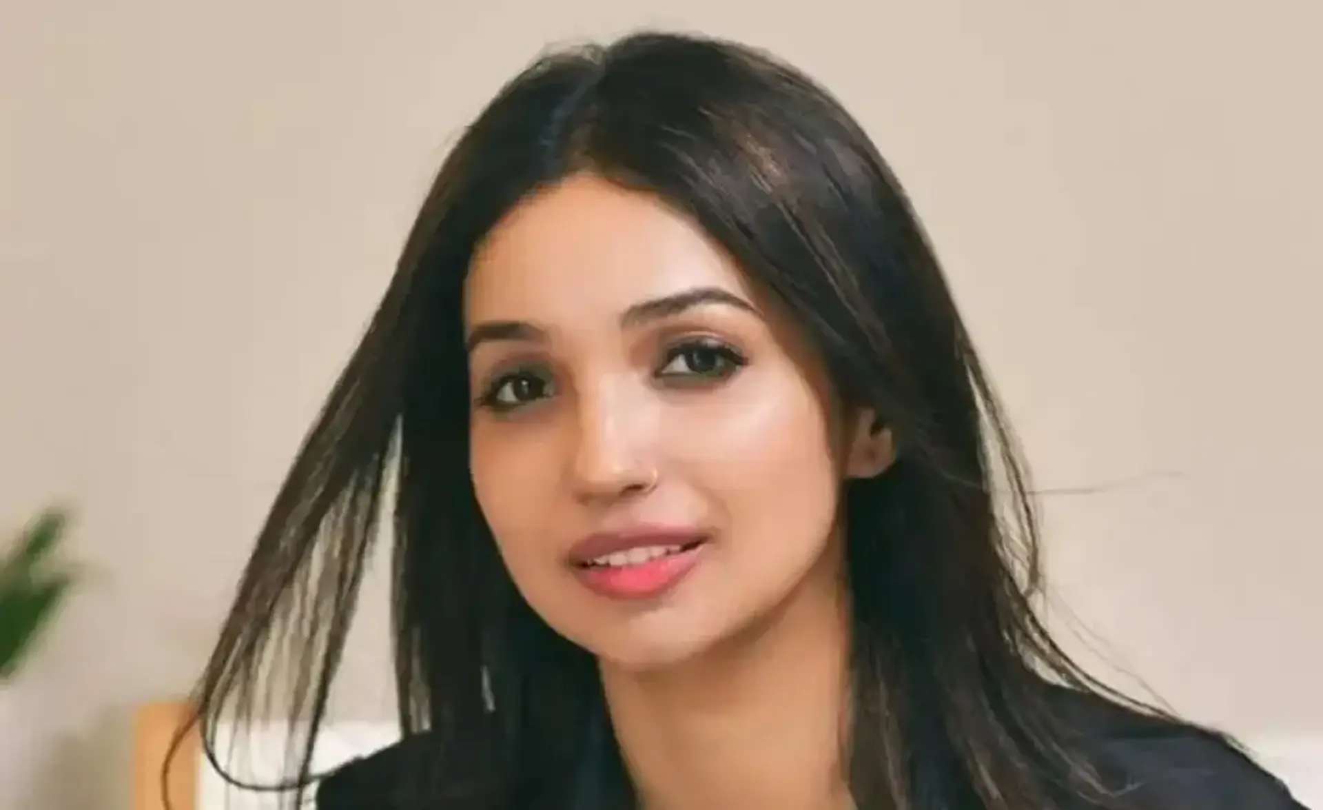 کانیکا دیلون