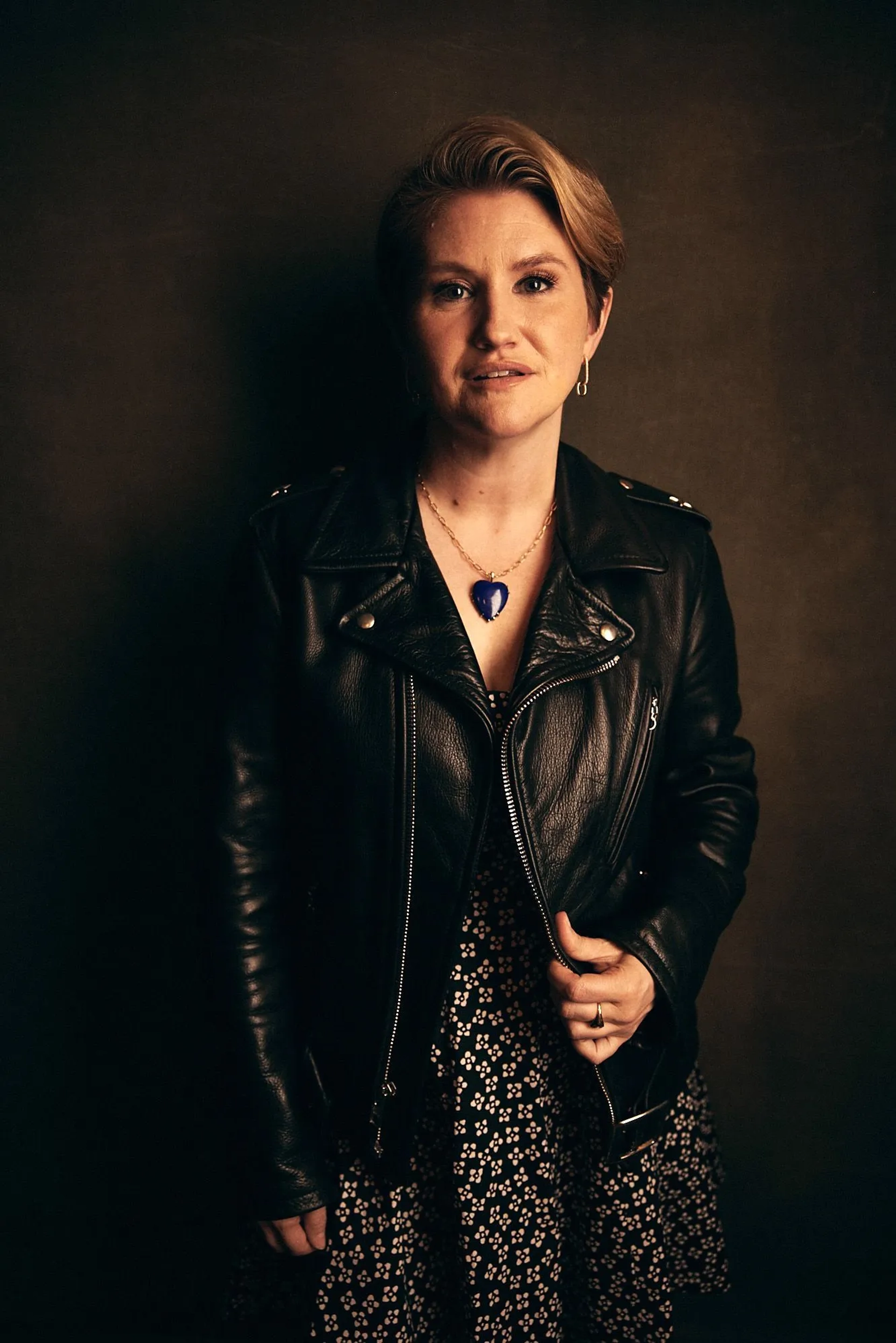 Jillian Bell at an event for Summer of 69 (2025)