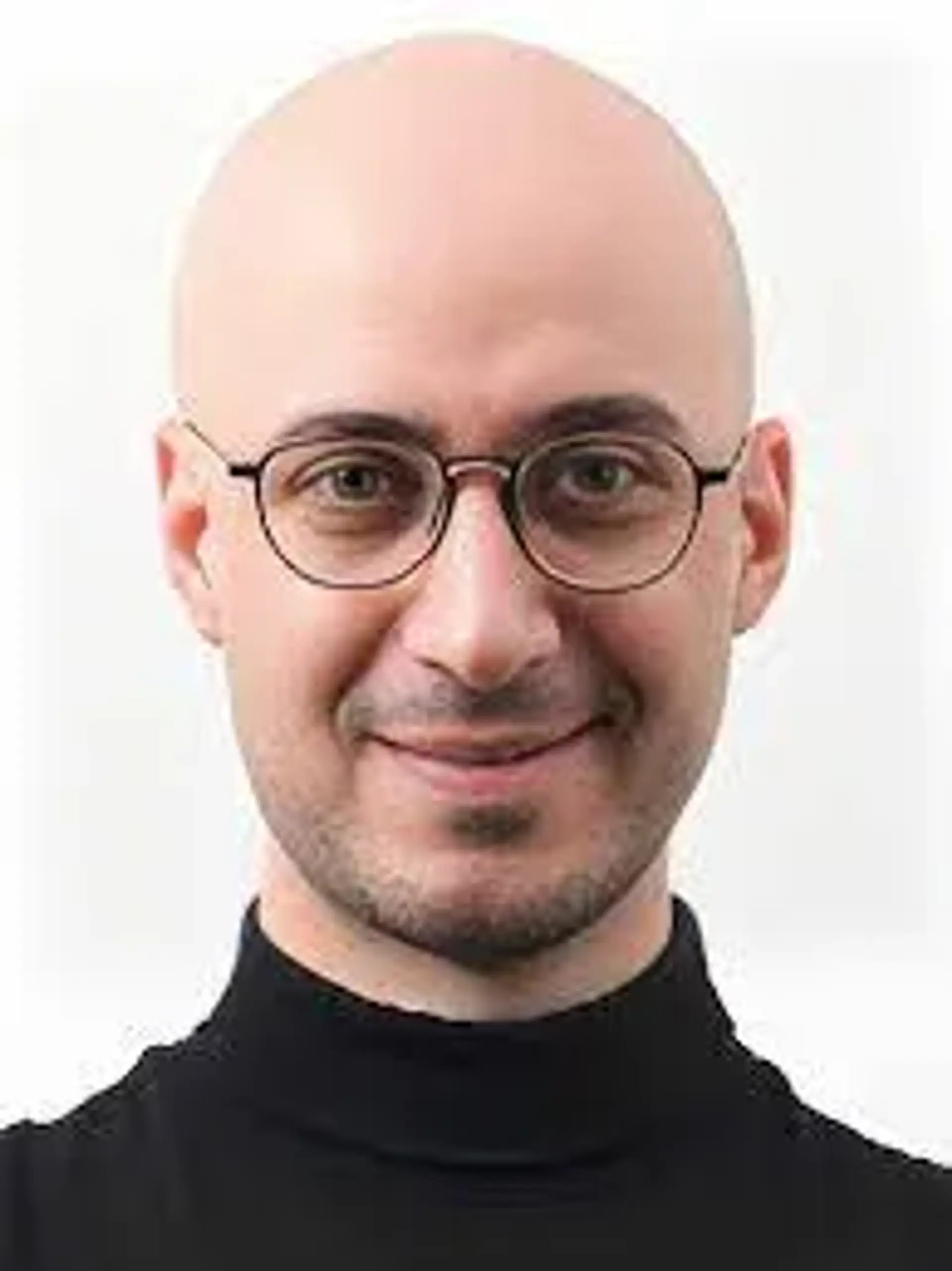 موحد شادرو