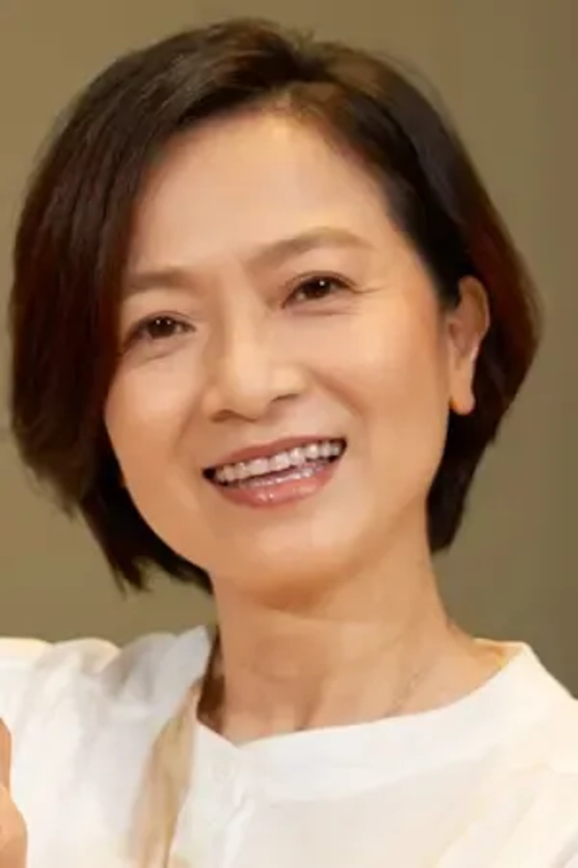 چیونگ هسوان هسیه