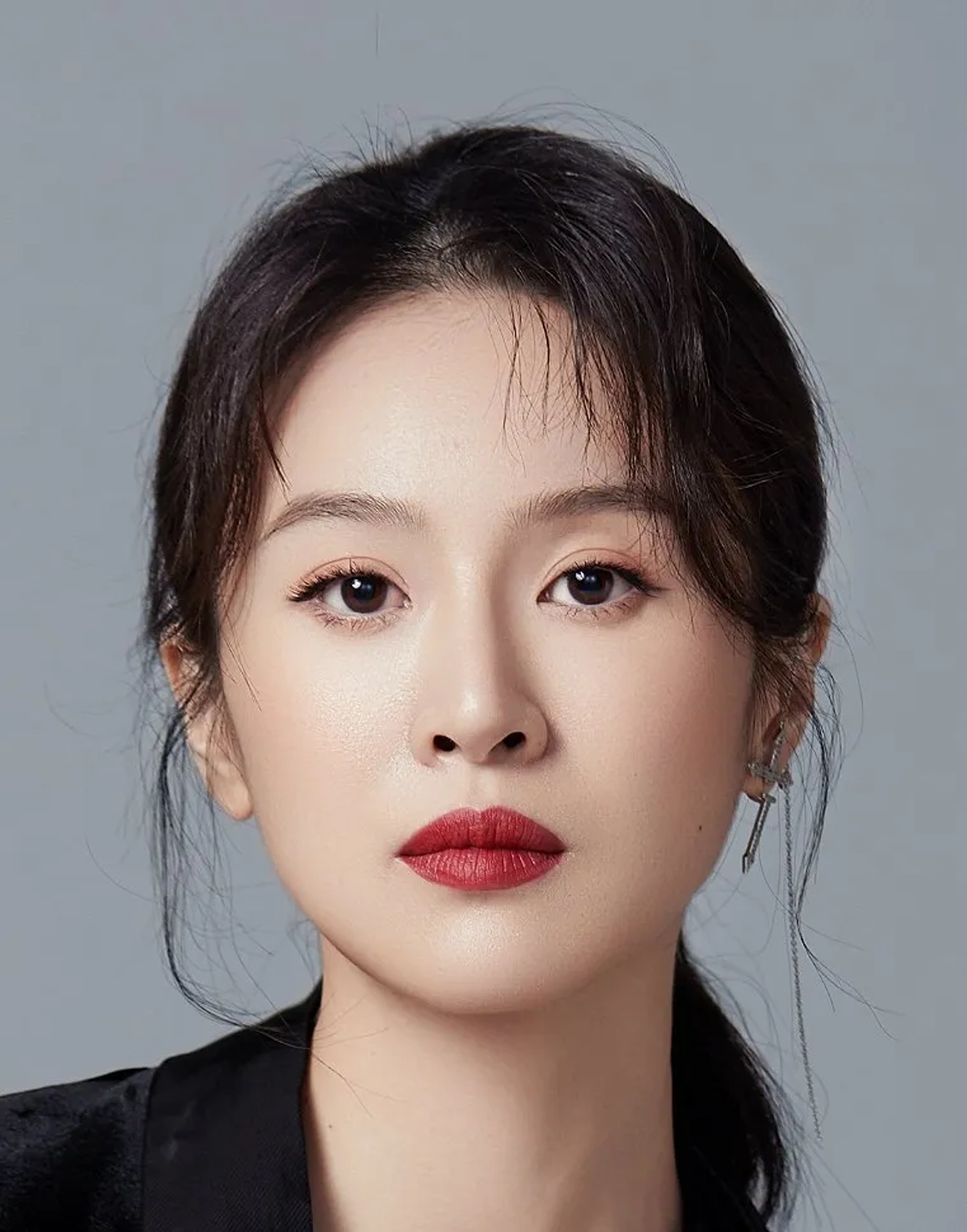 تینگ-یی لین