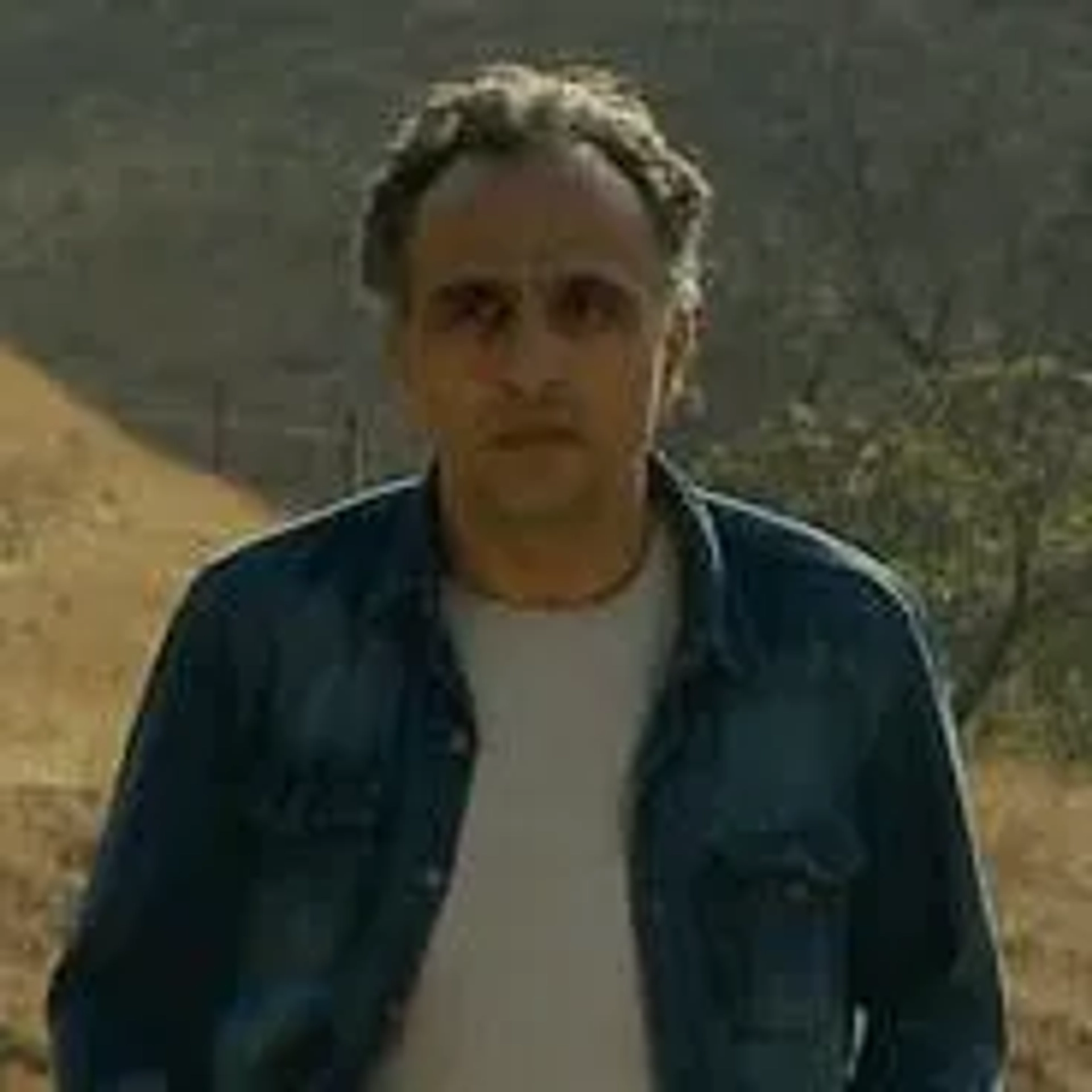 بابک حبیبی فر