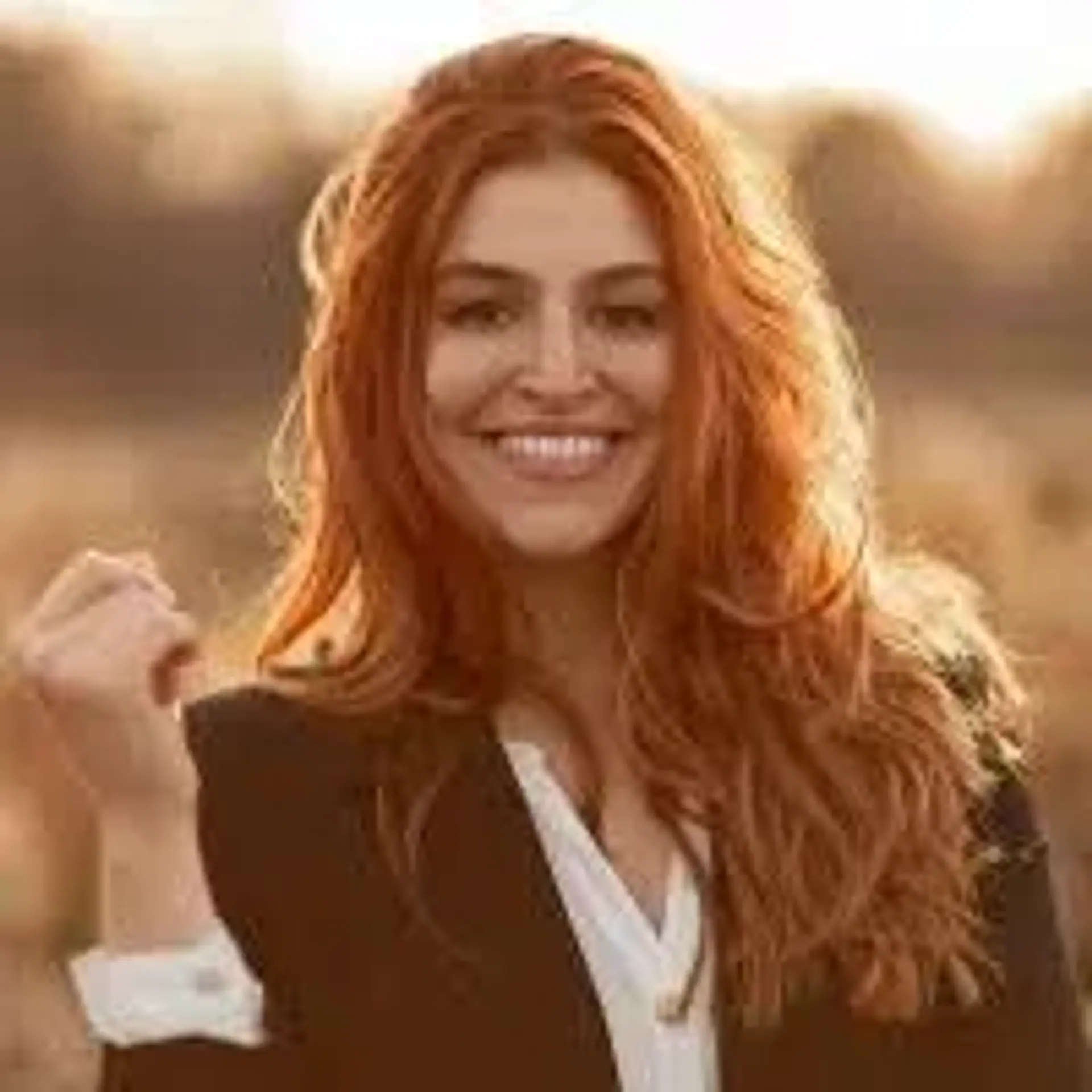 آلیا دیسنتیس