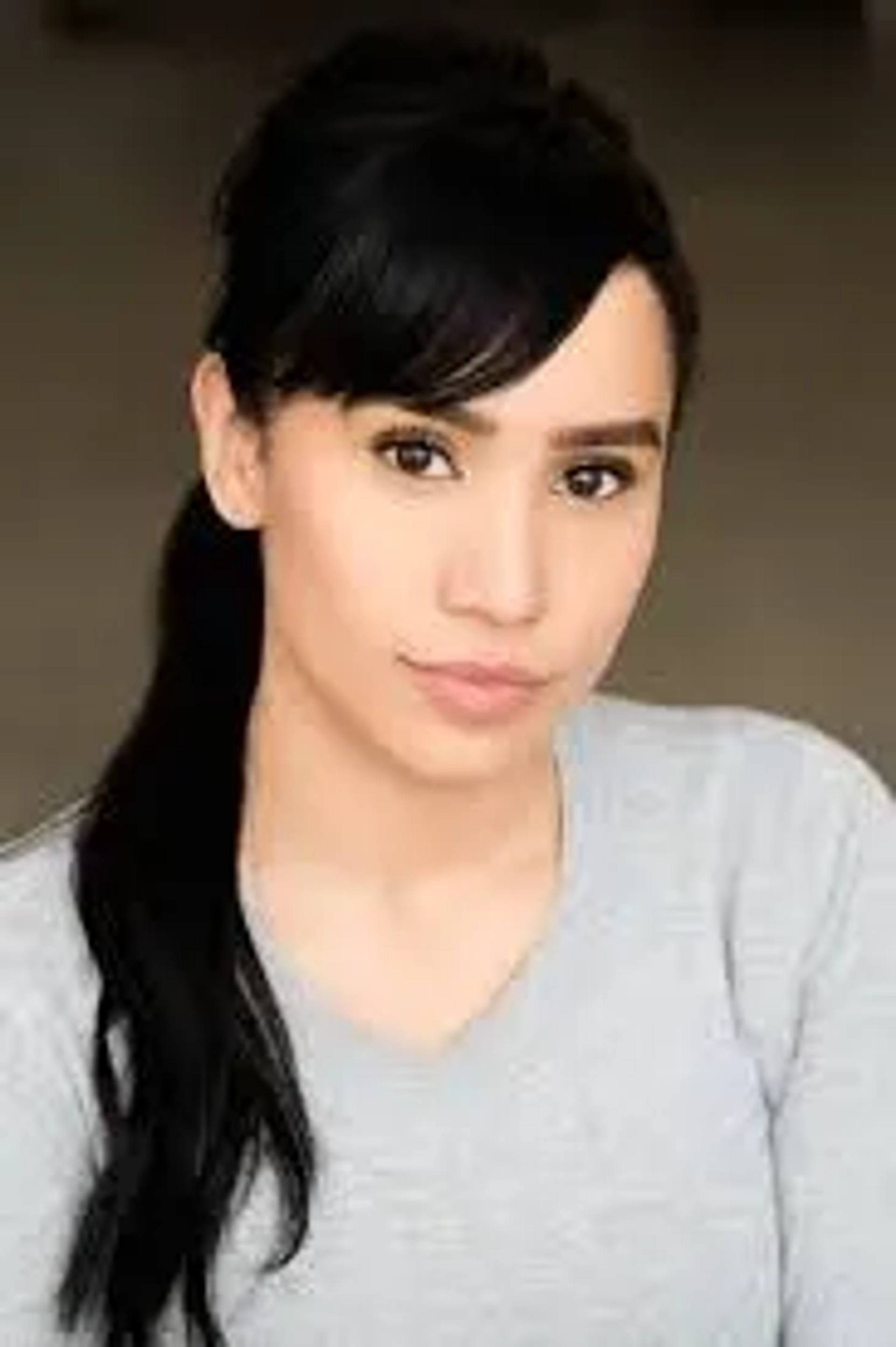 نایا آمیلکار